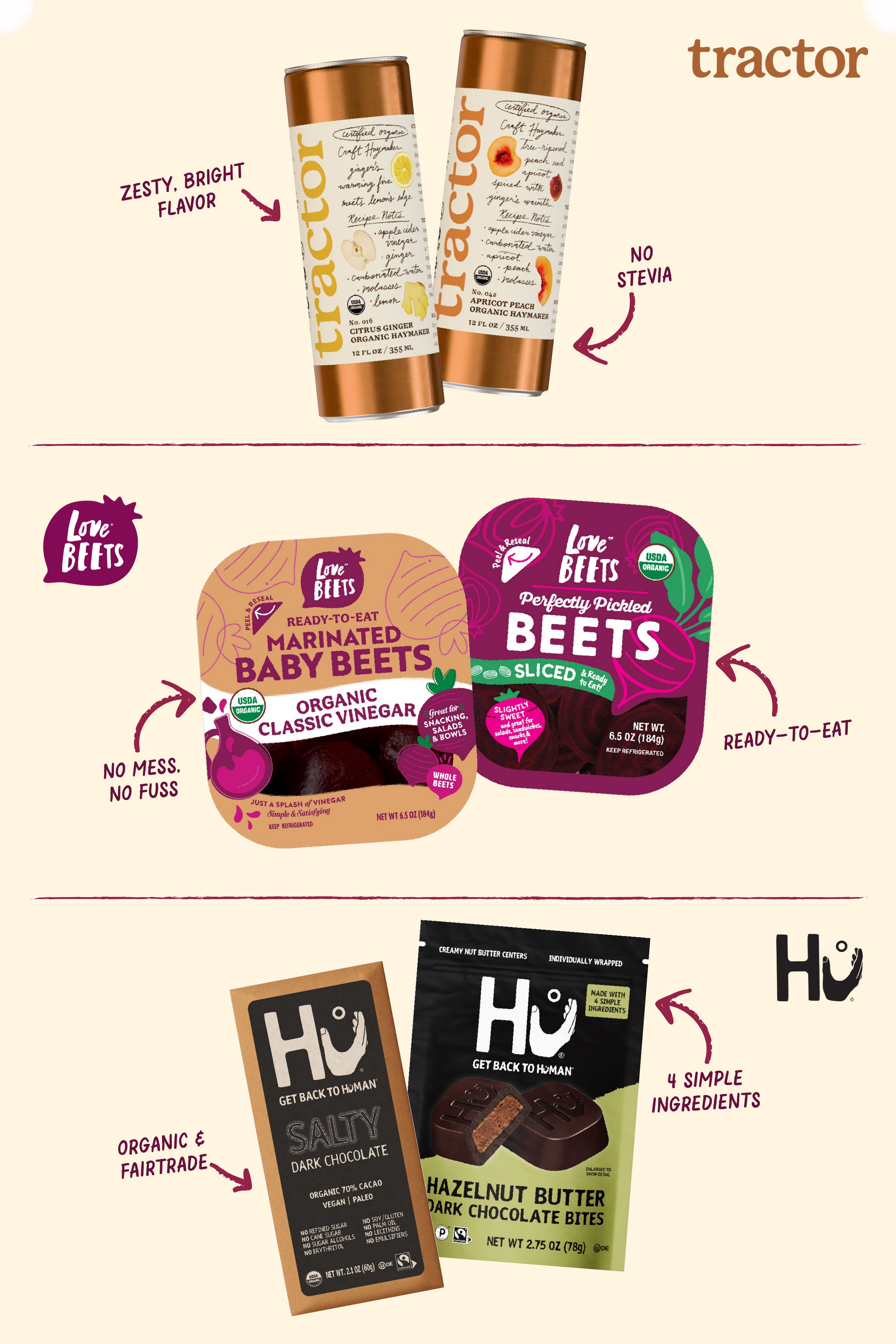 Monthly Ad - Page 5