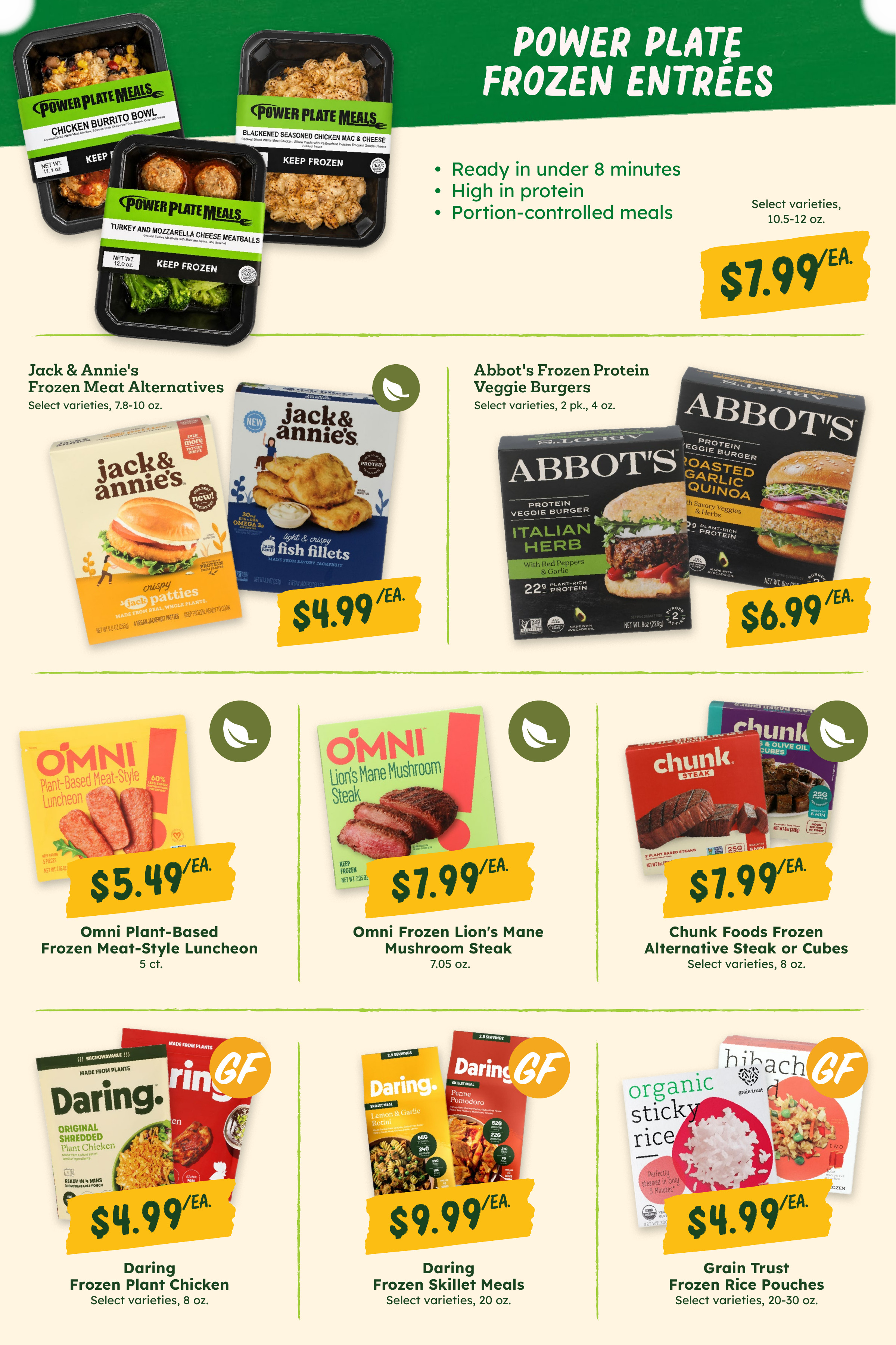 Monthly Ad - Page 22