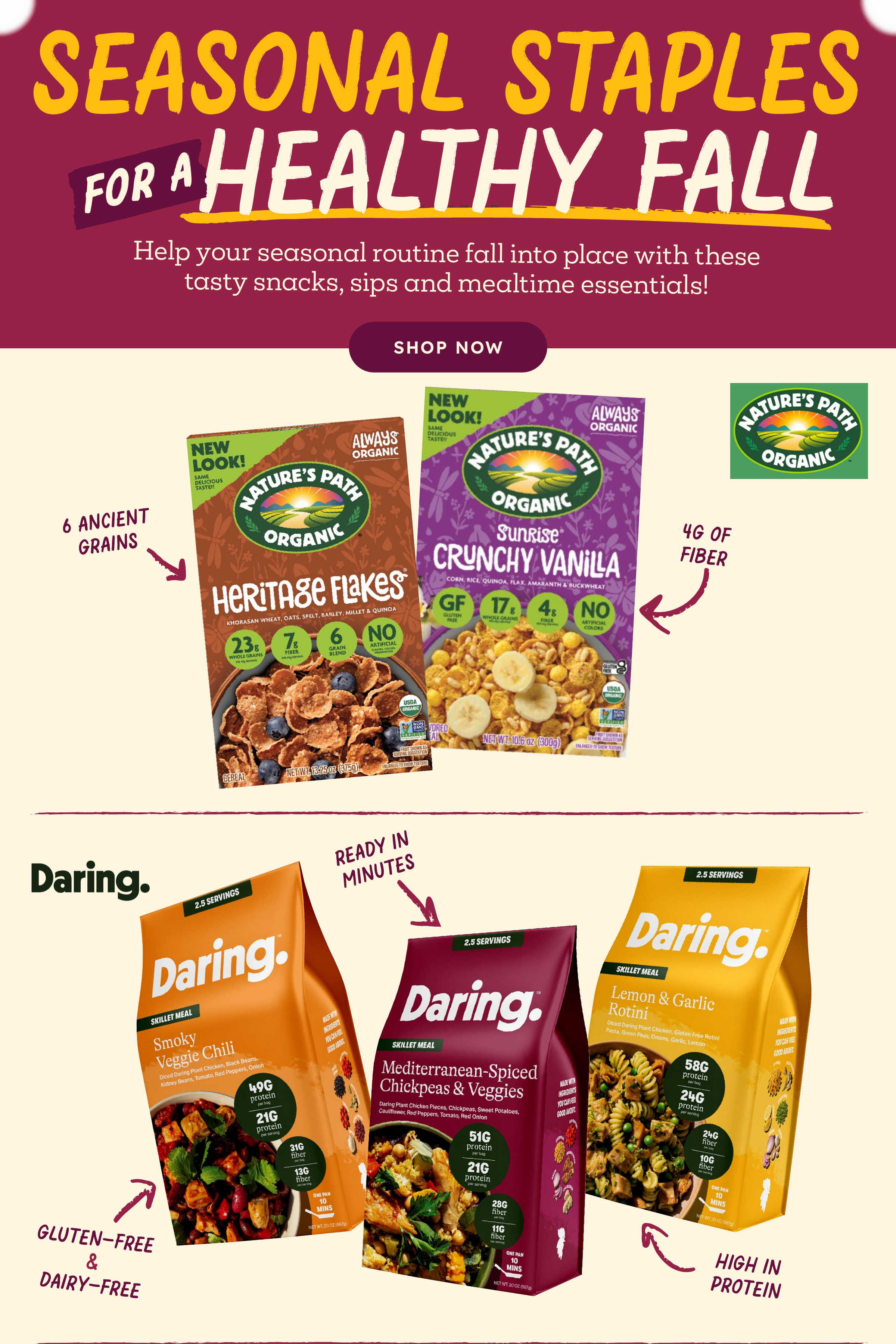 Monthly Ad - Page 4