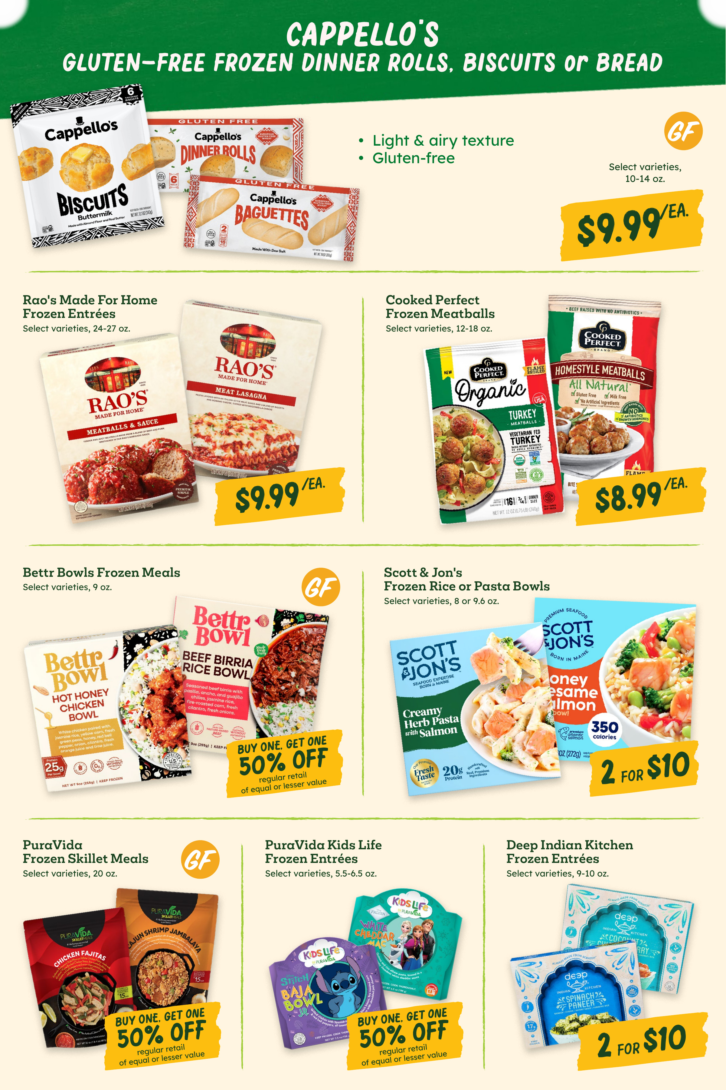Monthly Ad - Page 24