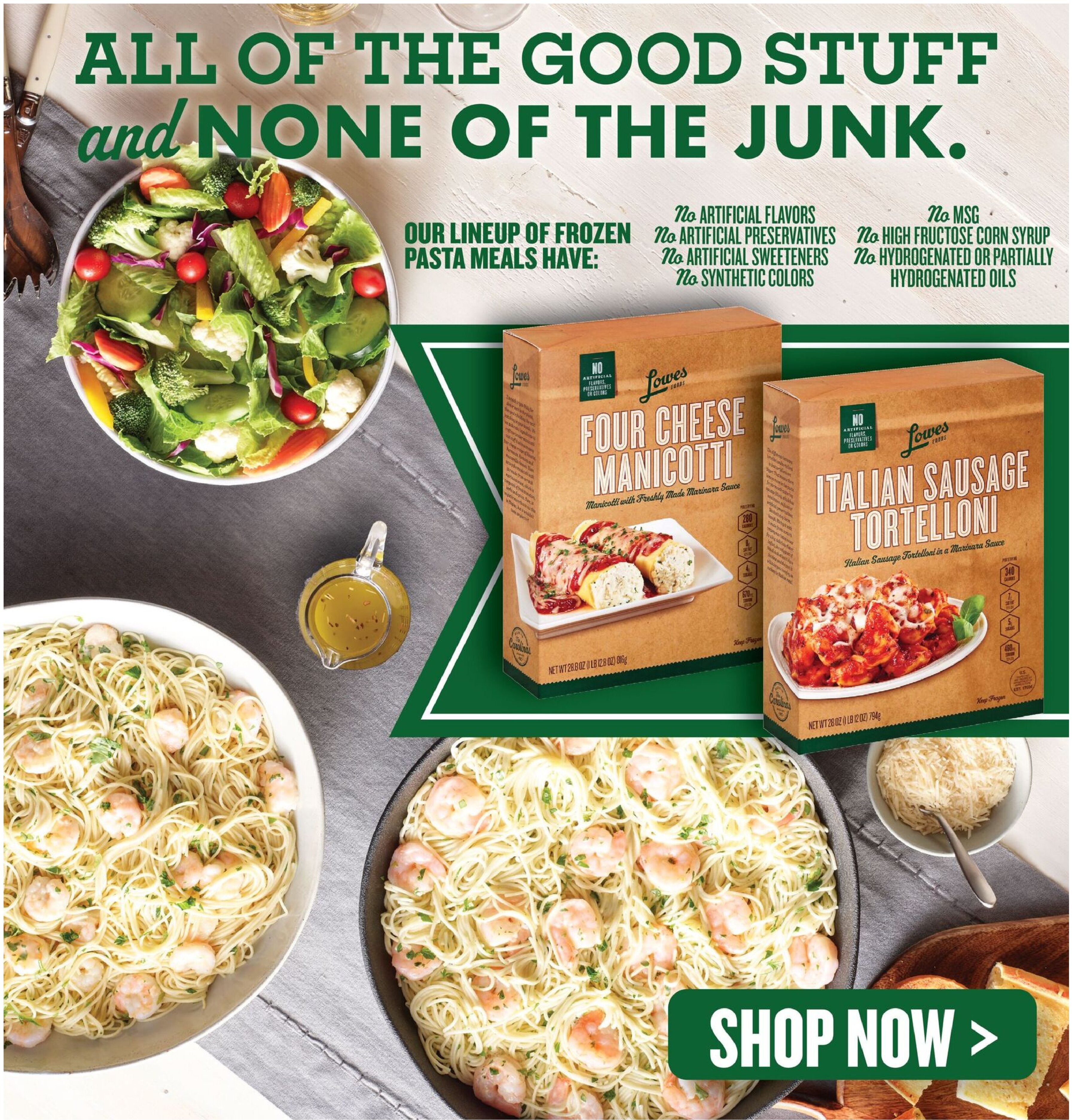 Weekly Ad - Page 10