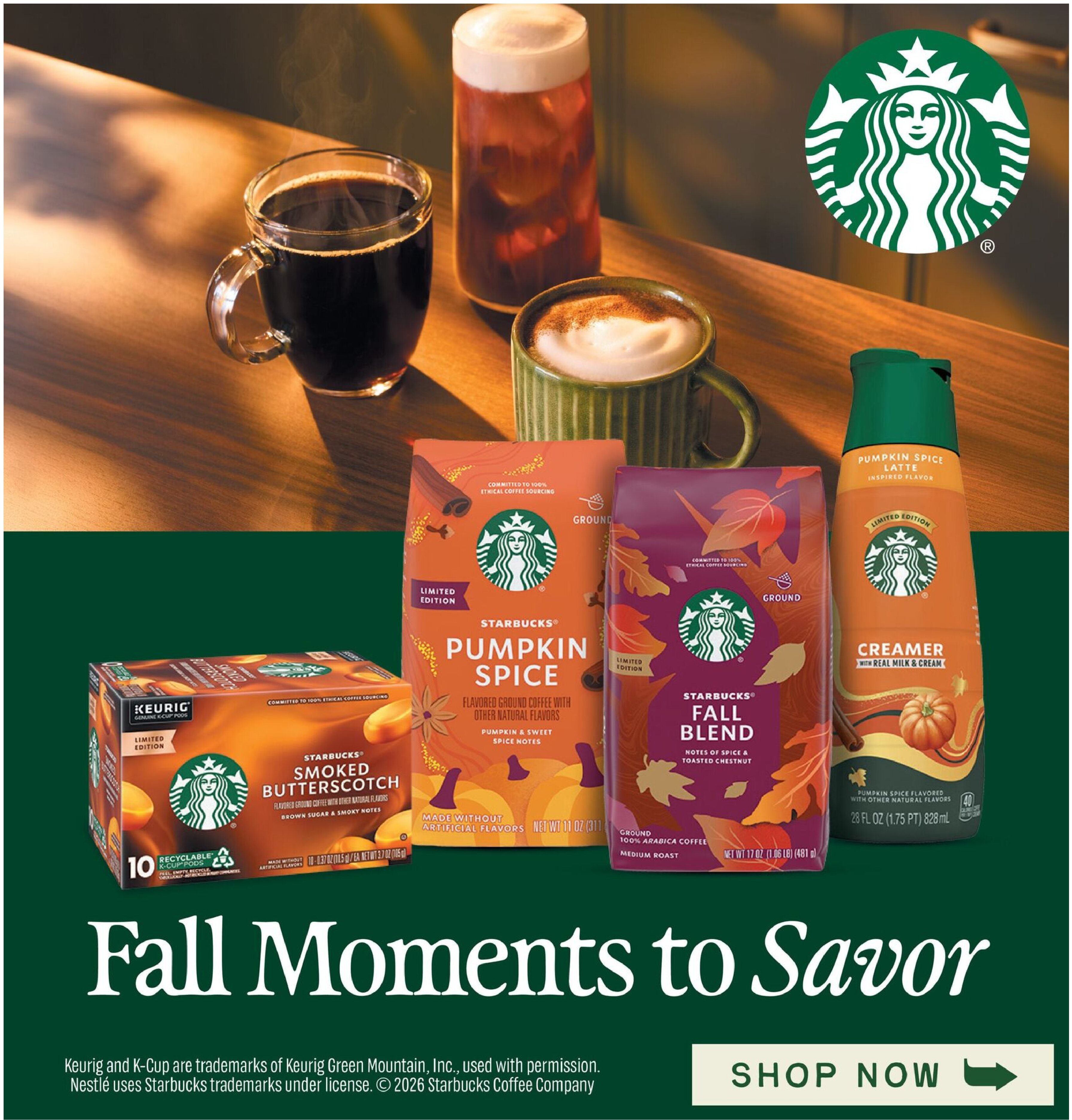 Weekly Ad - Page 4