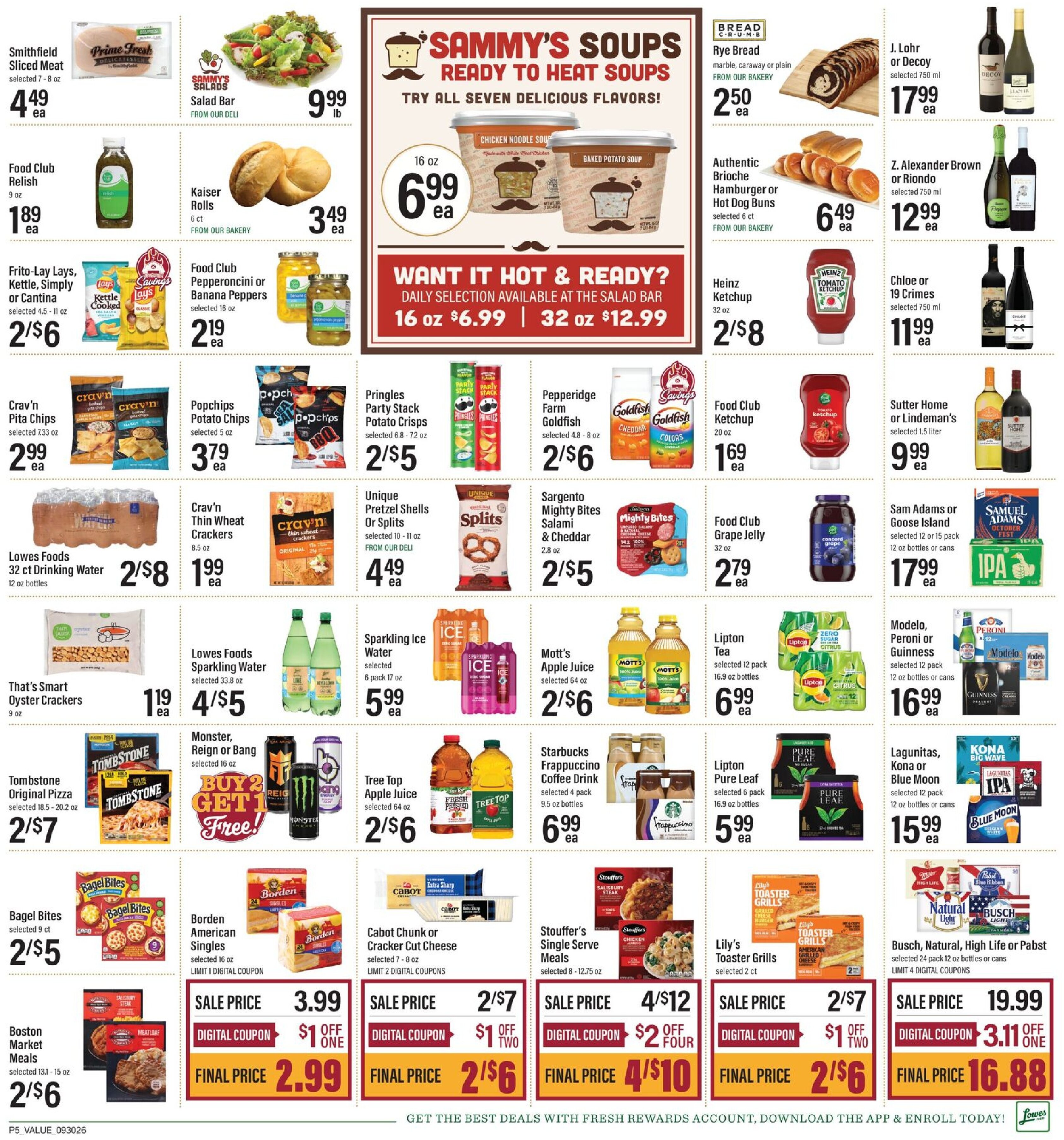 Weekly Ad - Page 7