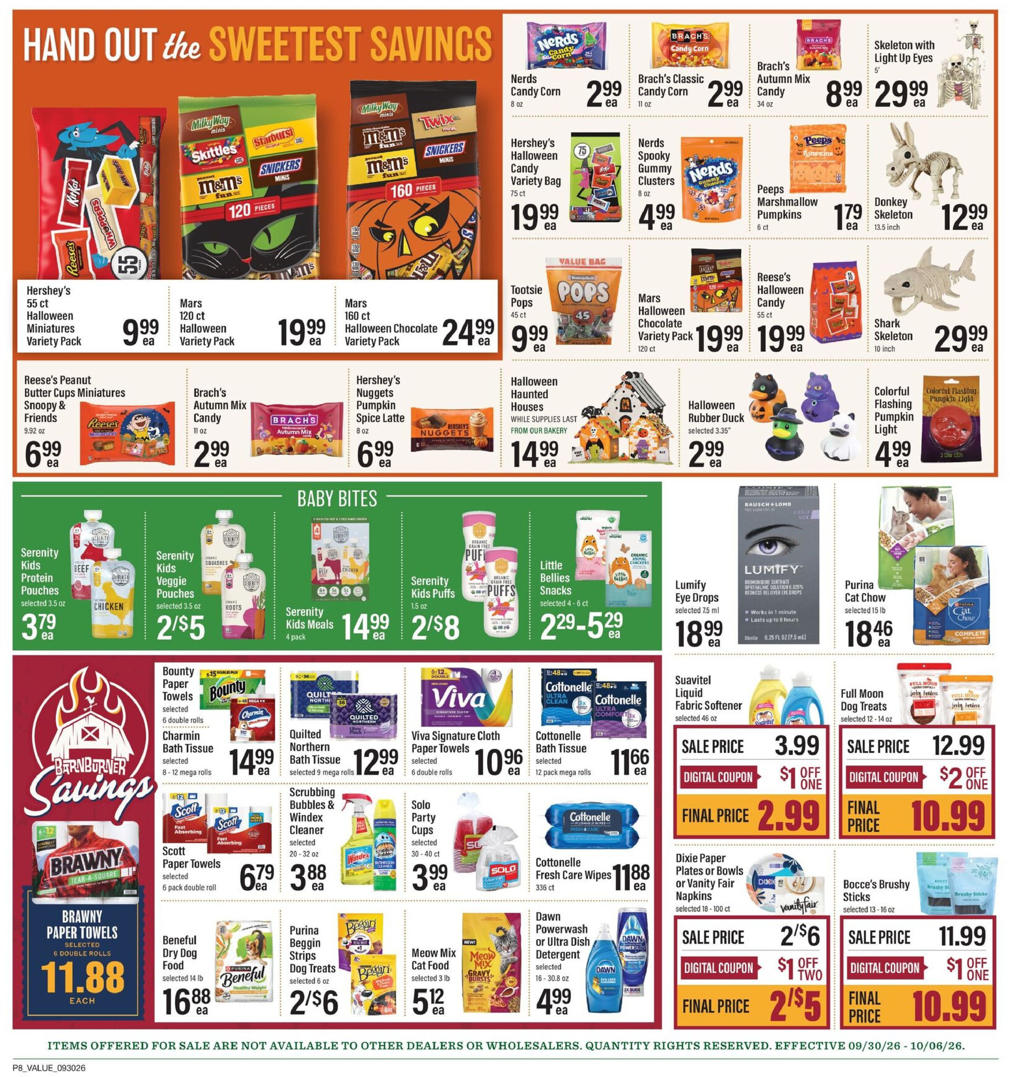 Weekly Ad - Page 12