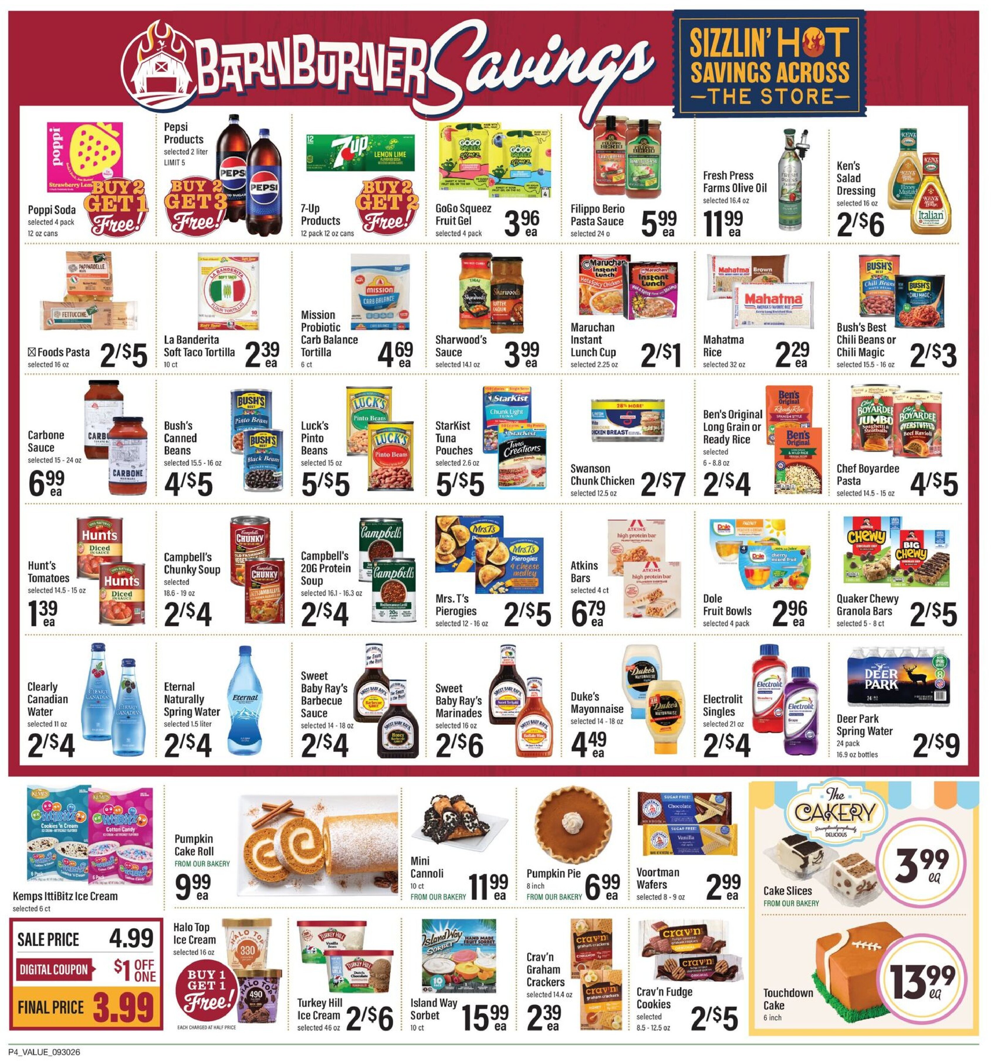 Weekly Ad - Page 5
