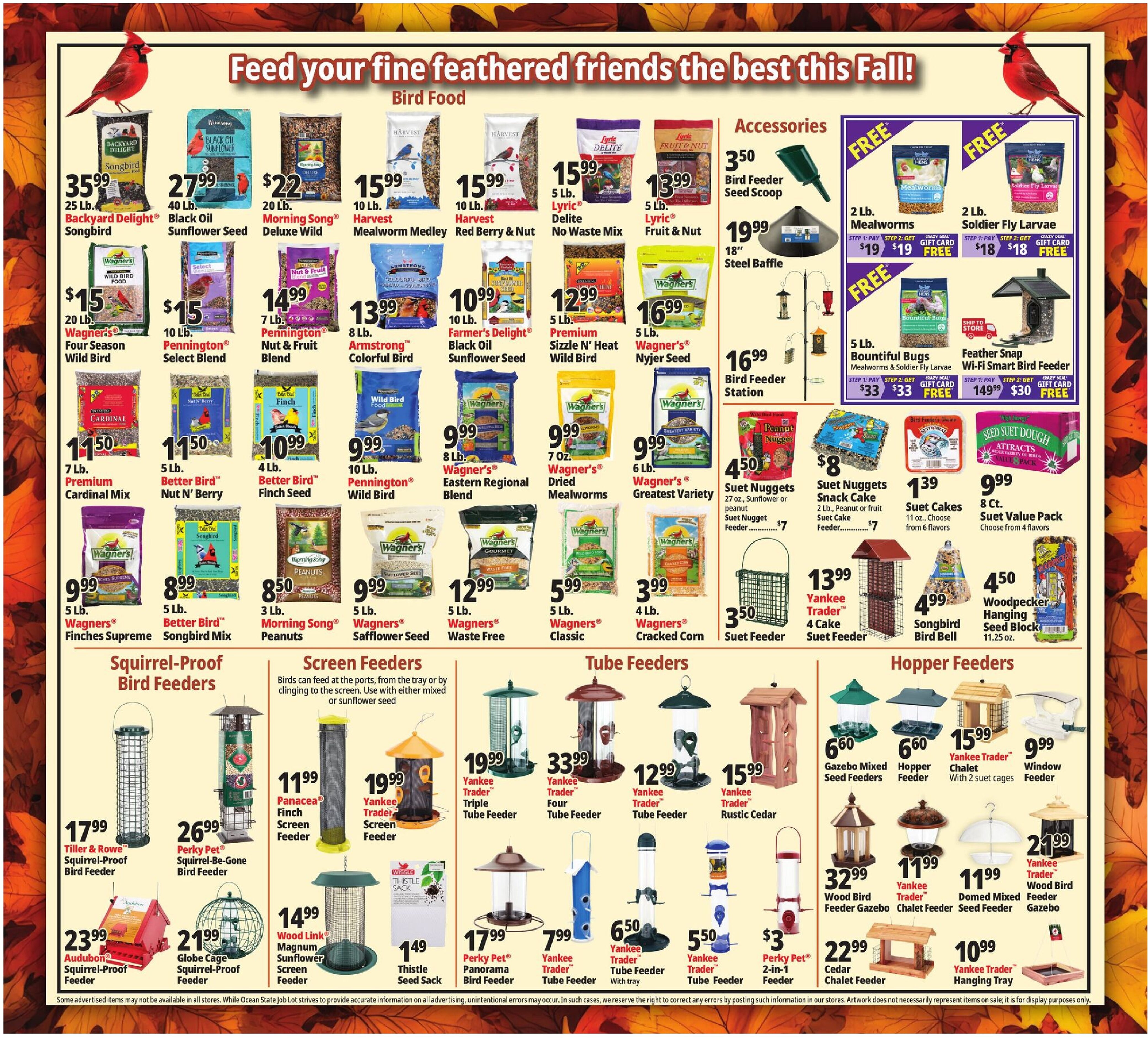 Weekly Ad - Page 15