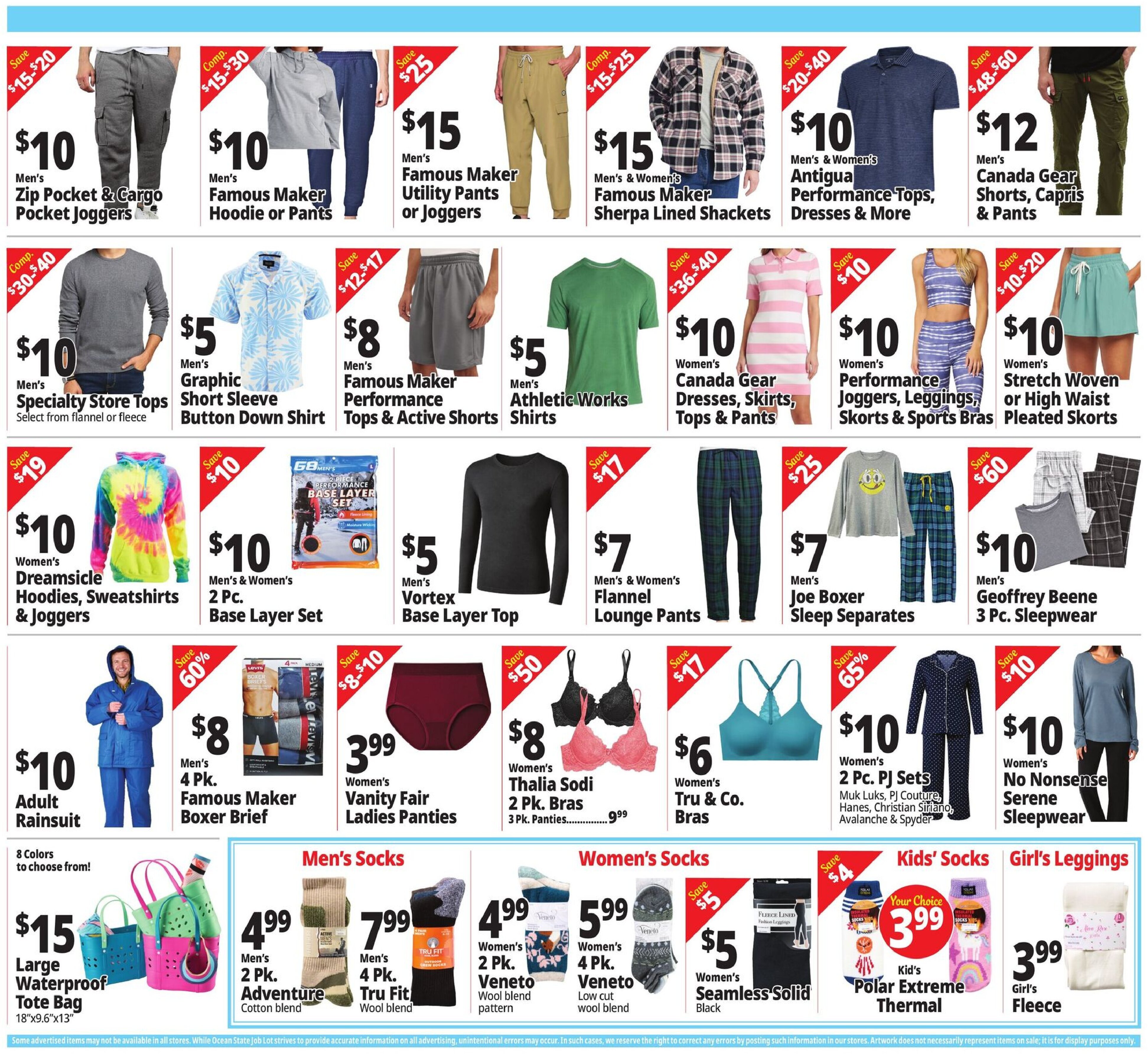 Weekly Ad - Page 3