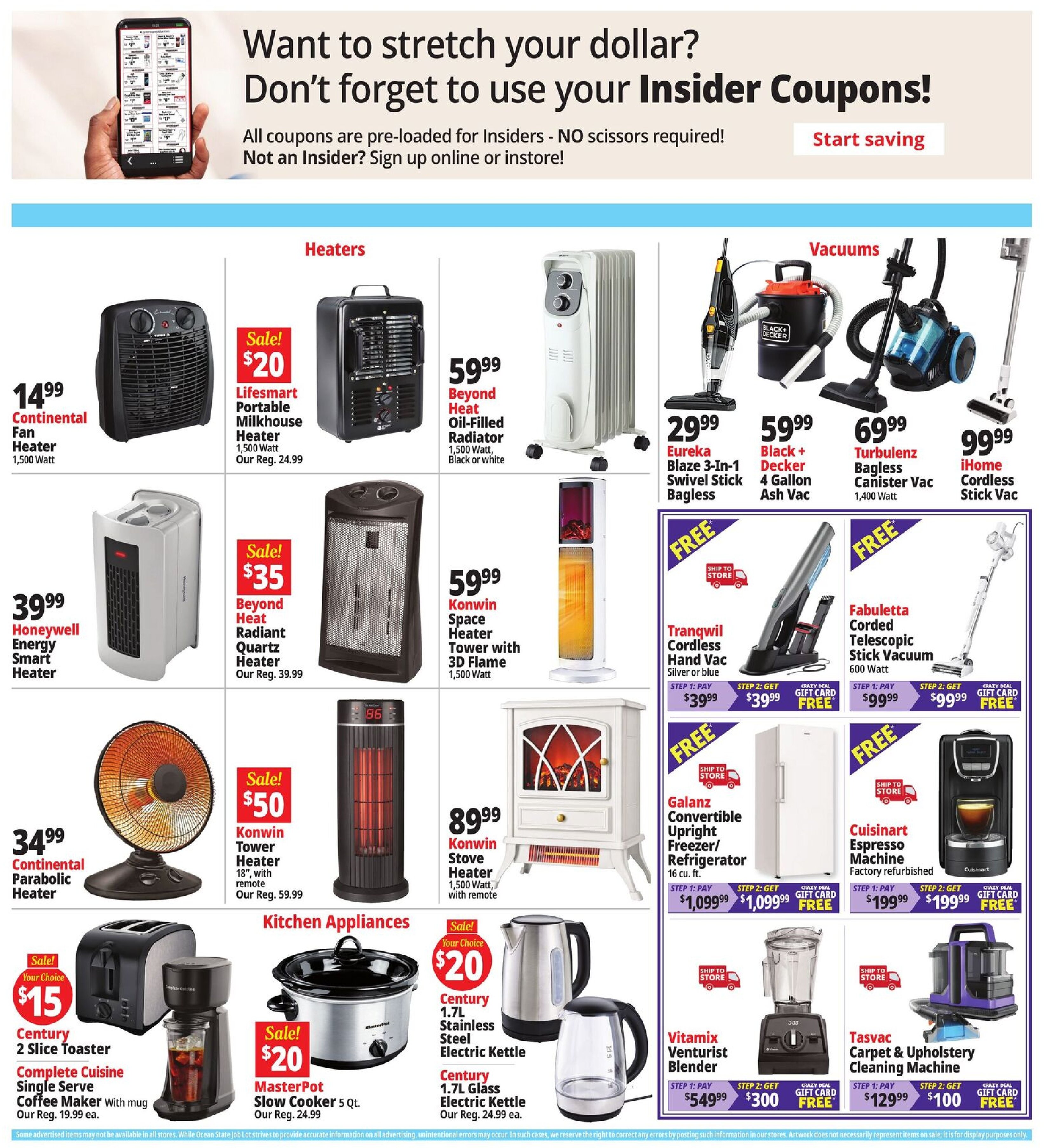 Weekly Ad - Page 11