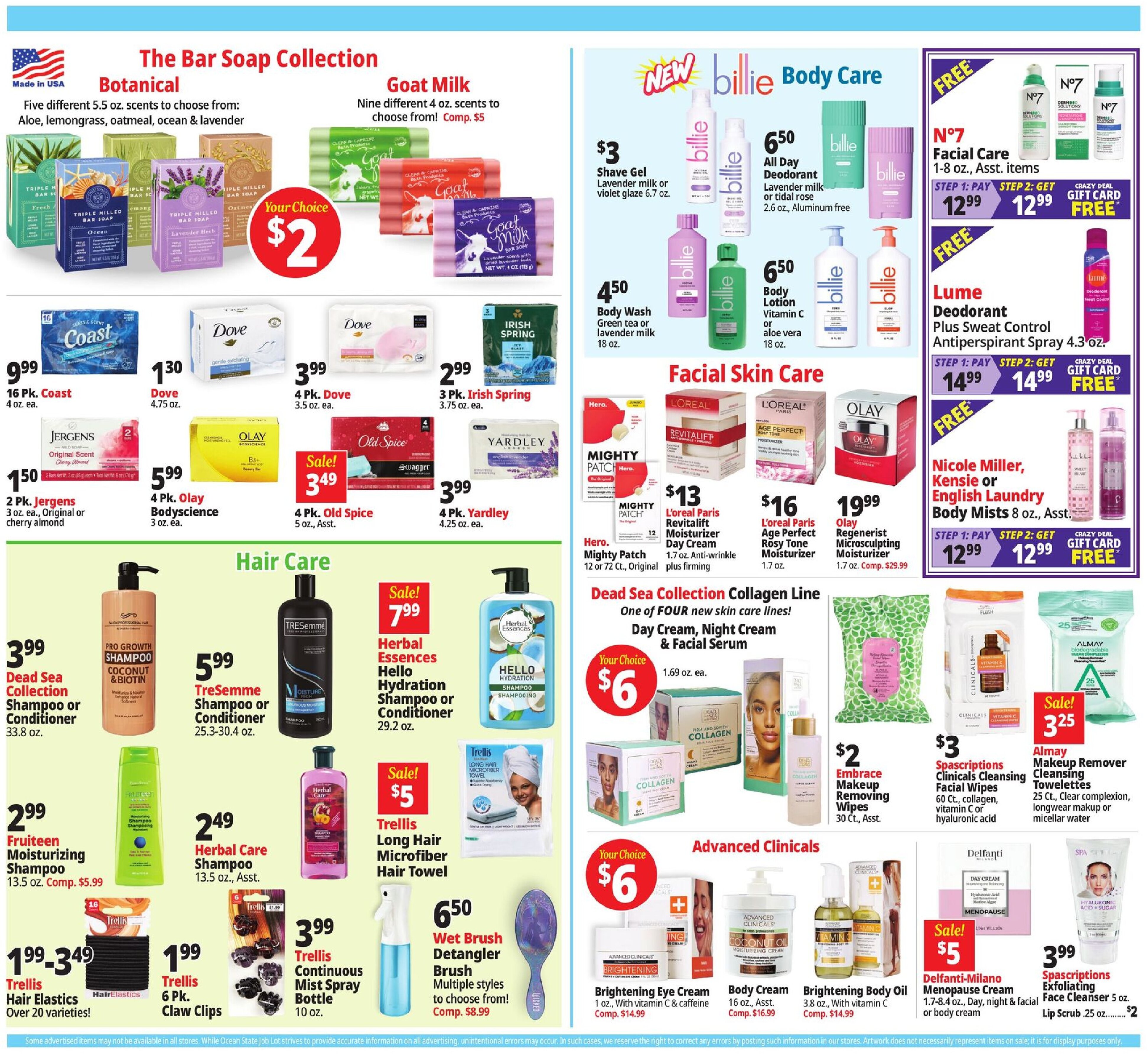 Weekly Ad - Page 14