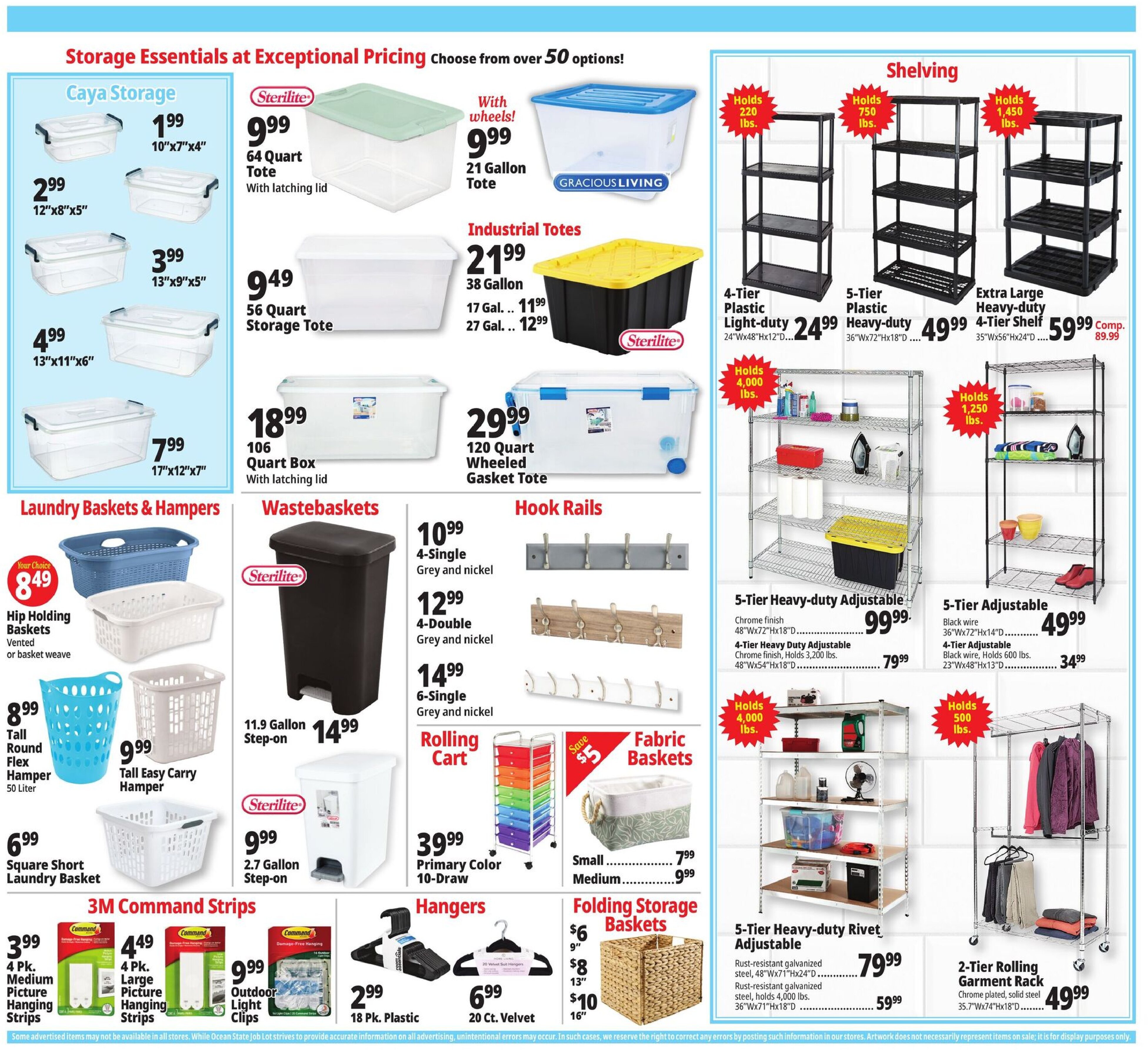 Weekly Ad - Page 10
