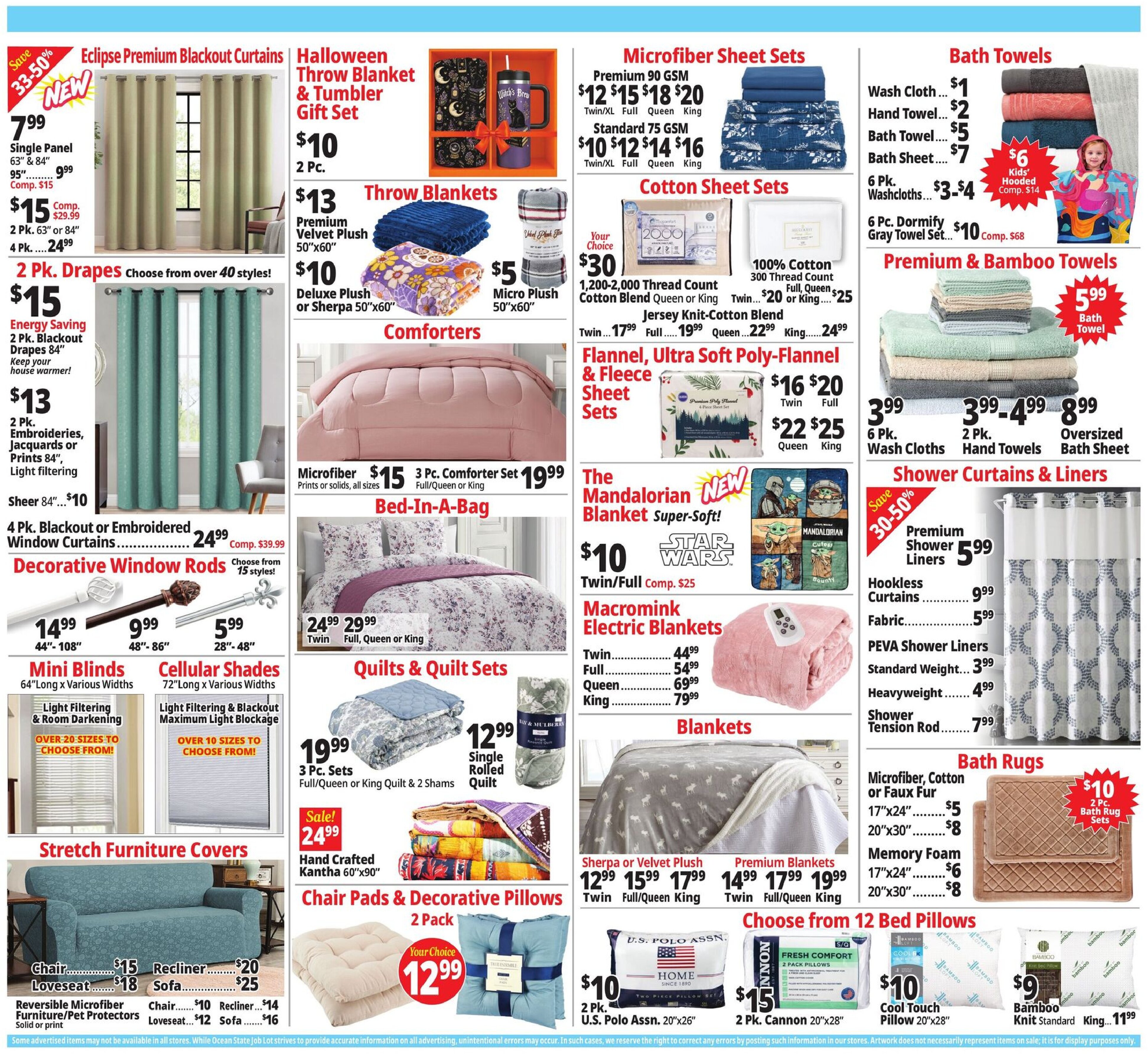 Weekly Ad - Page 7
