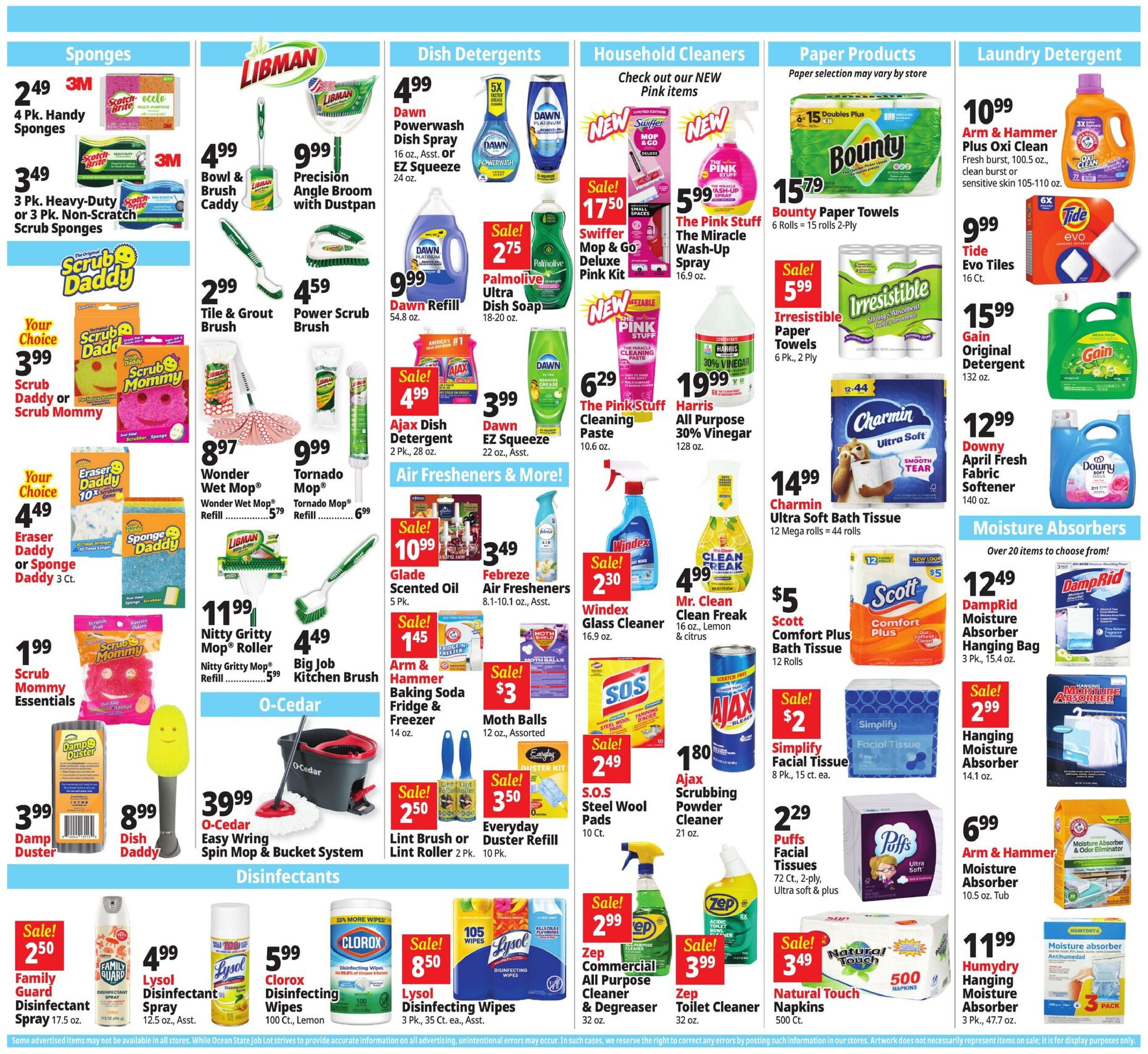 Weekly Ad - Page 12