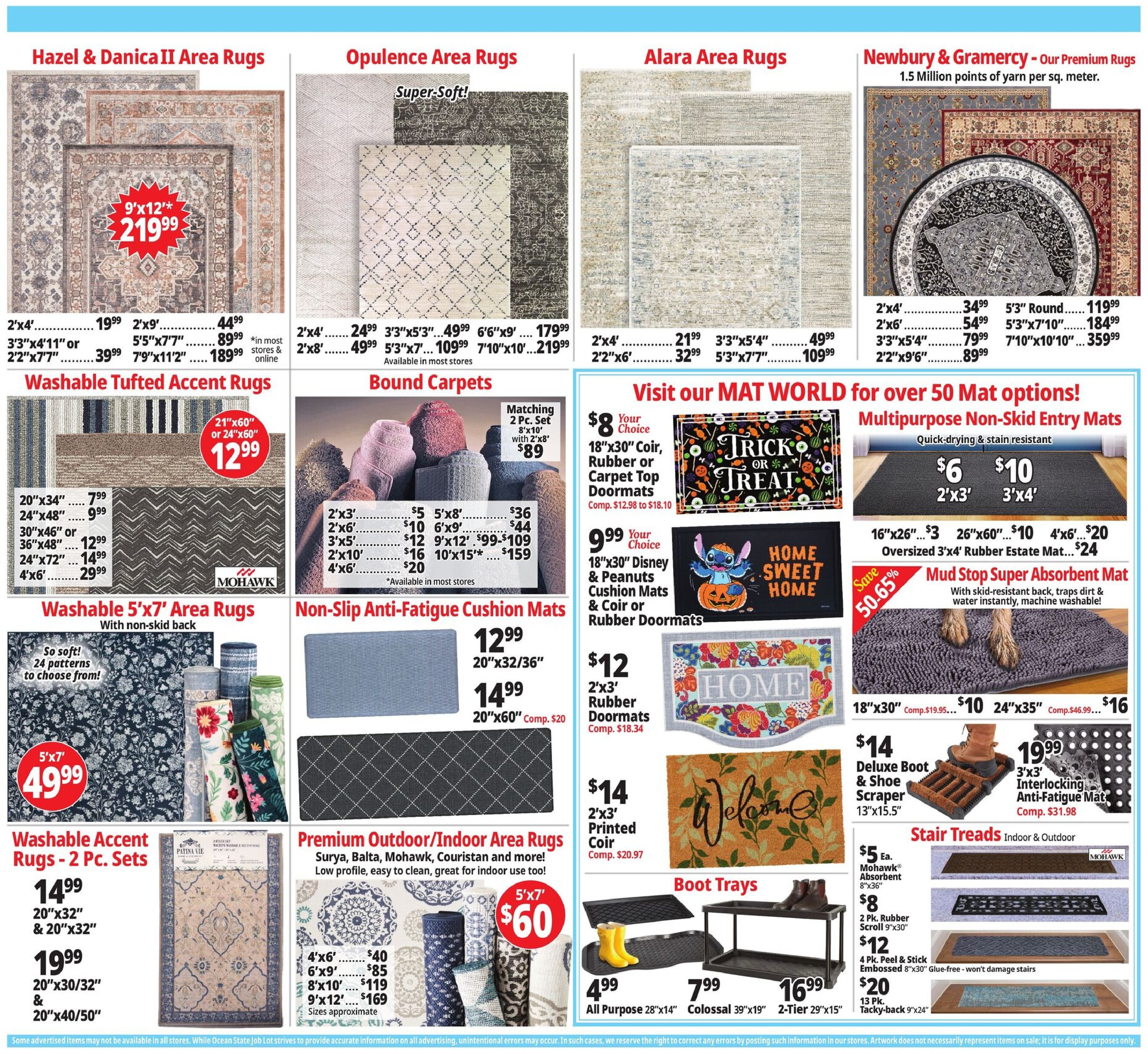 Weekly Ad - Page 5