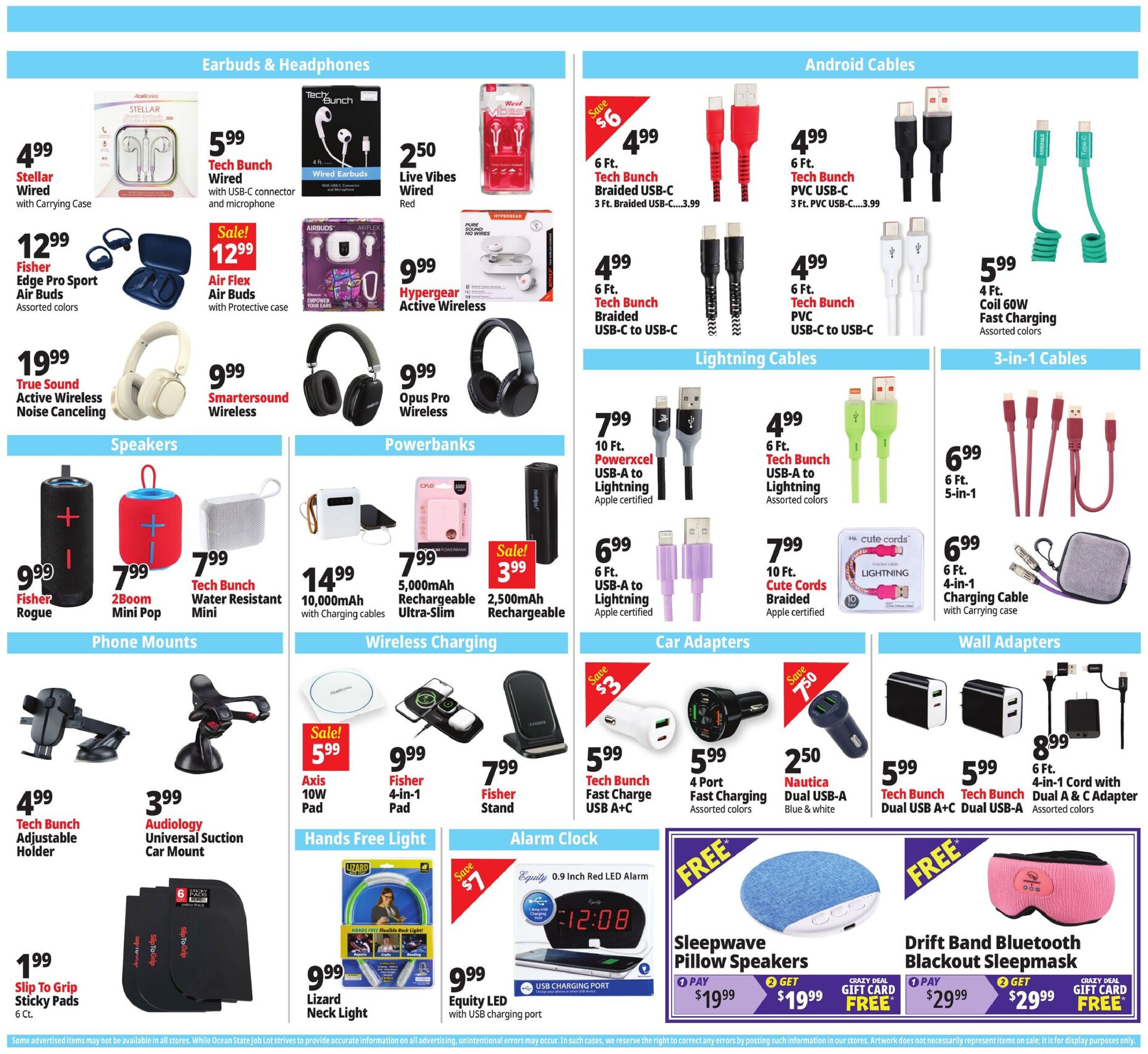 Weekly Ad - Page 9