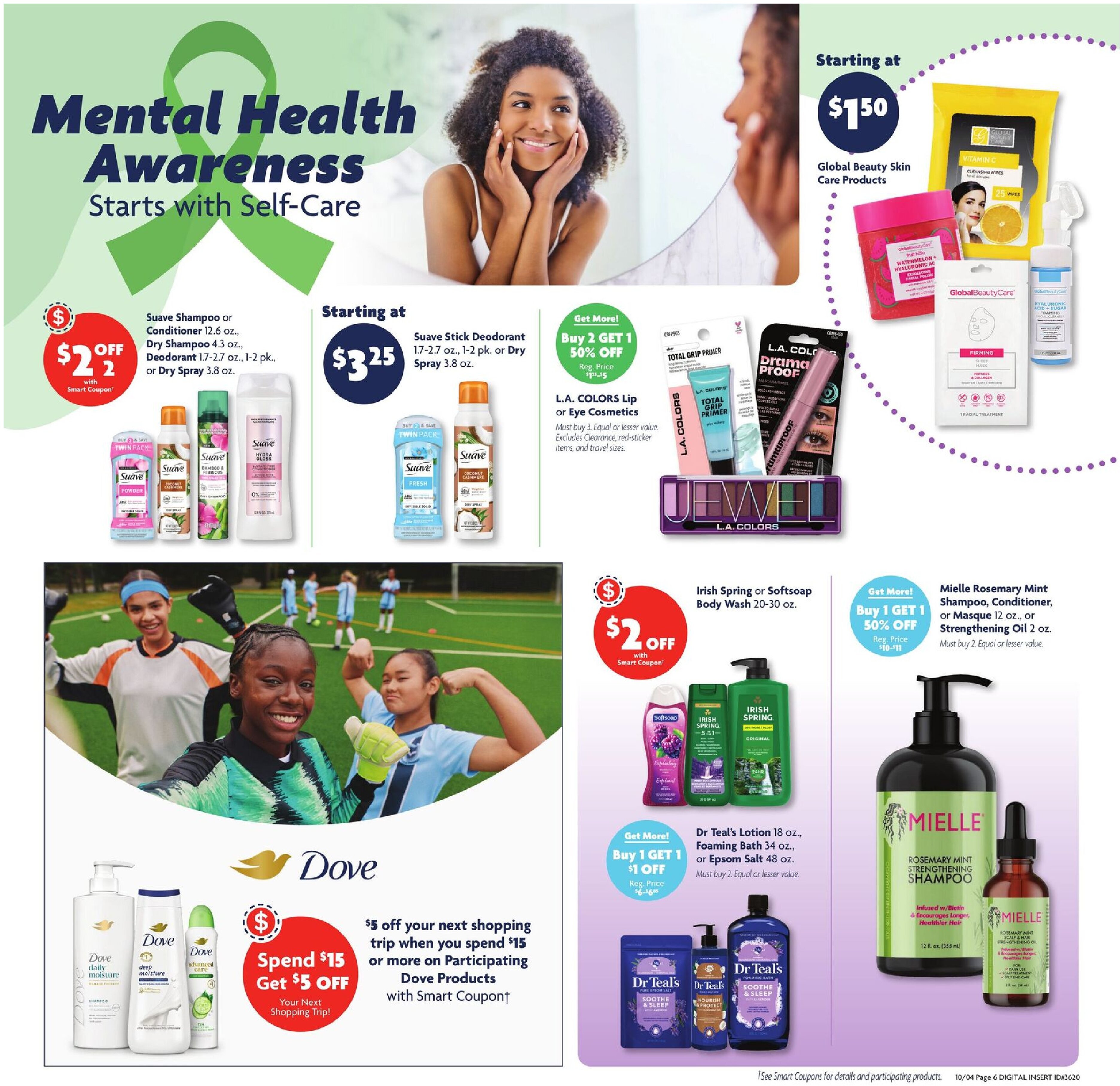 Current Ad - Page 11