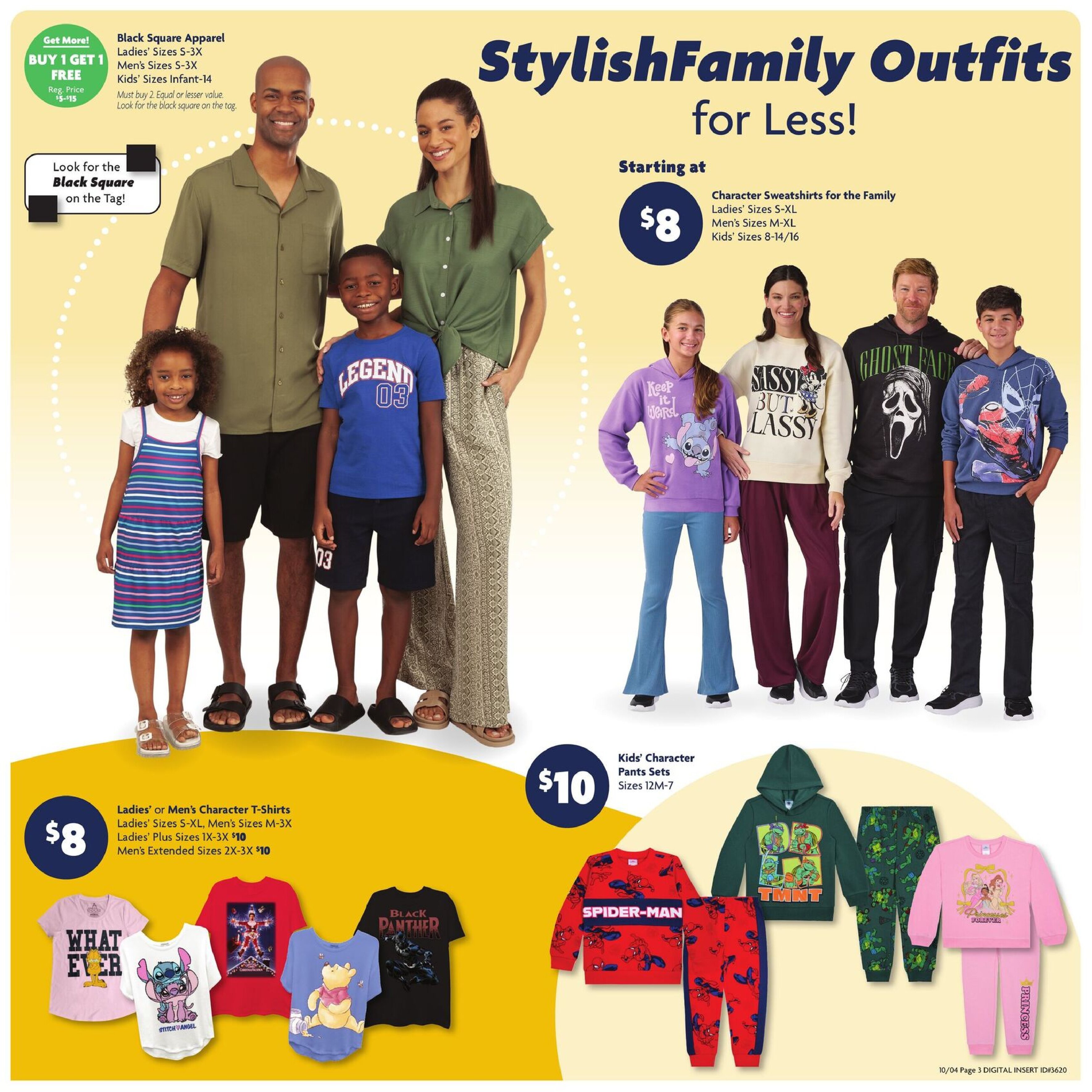 Current Ad - Page 7