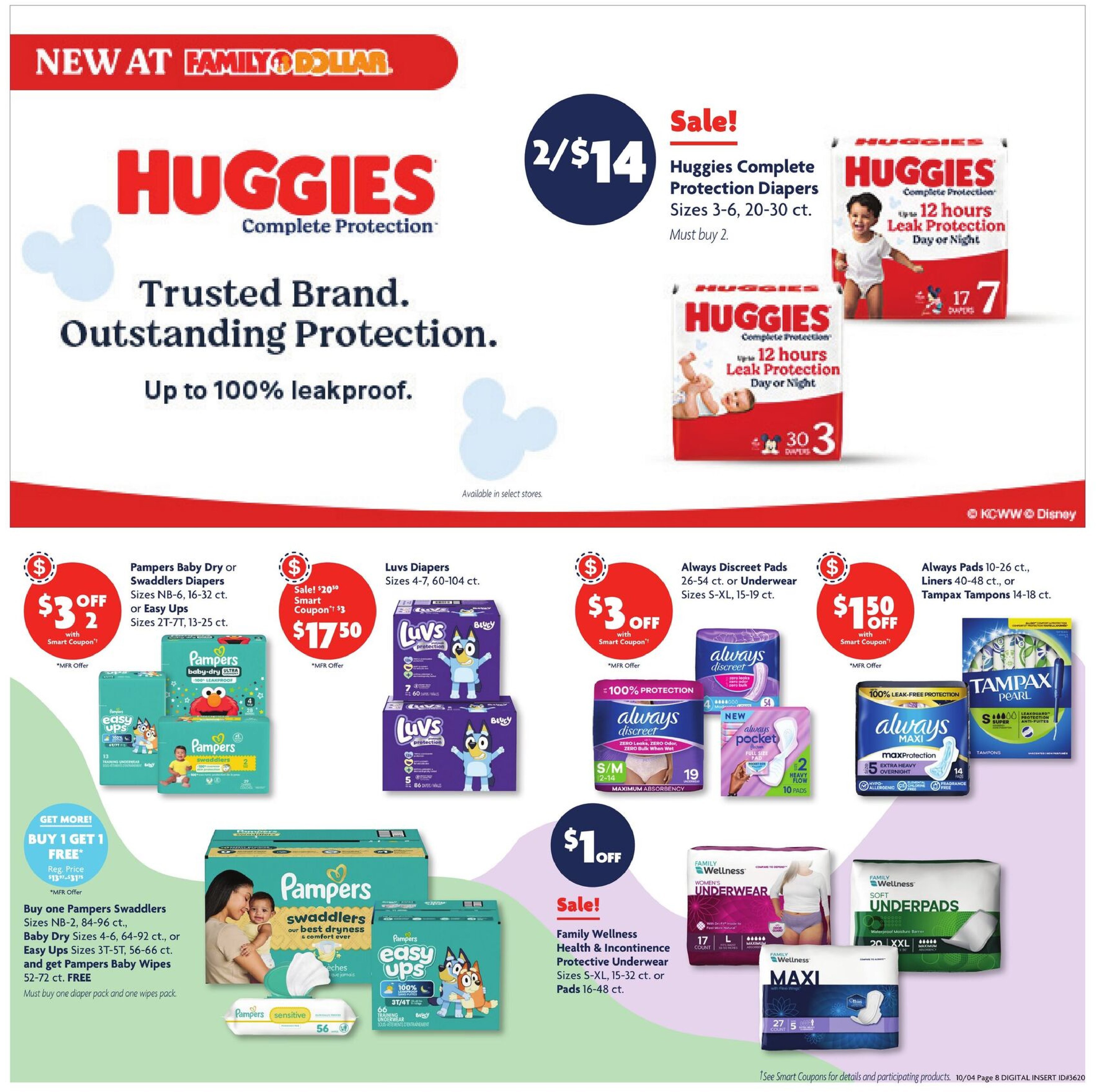 Current Ad - Page 12