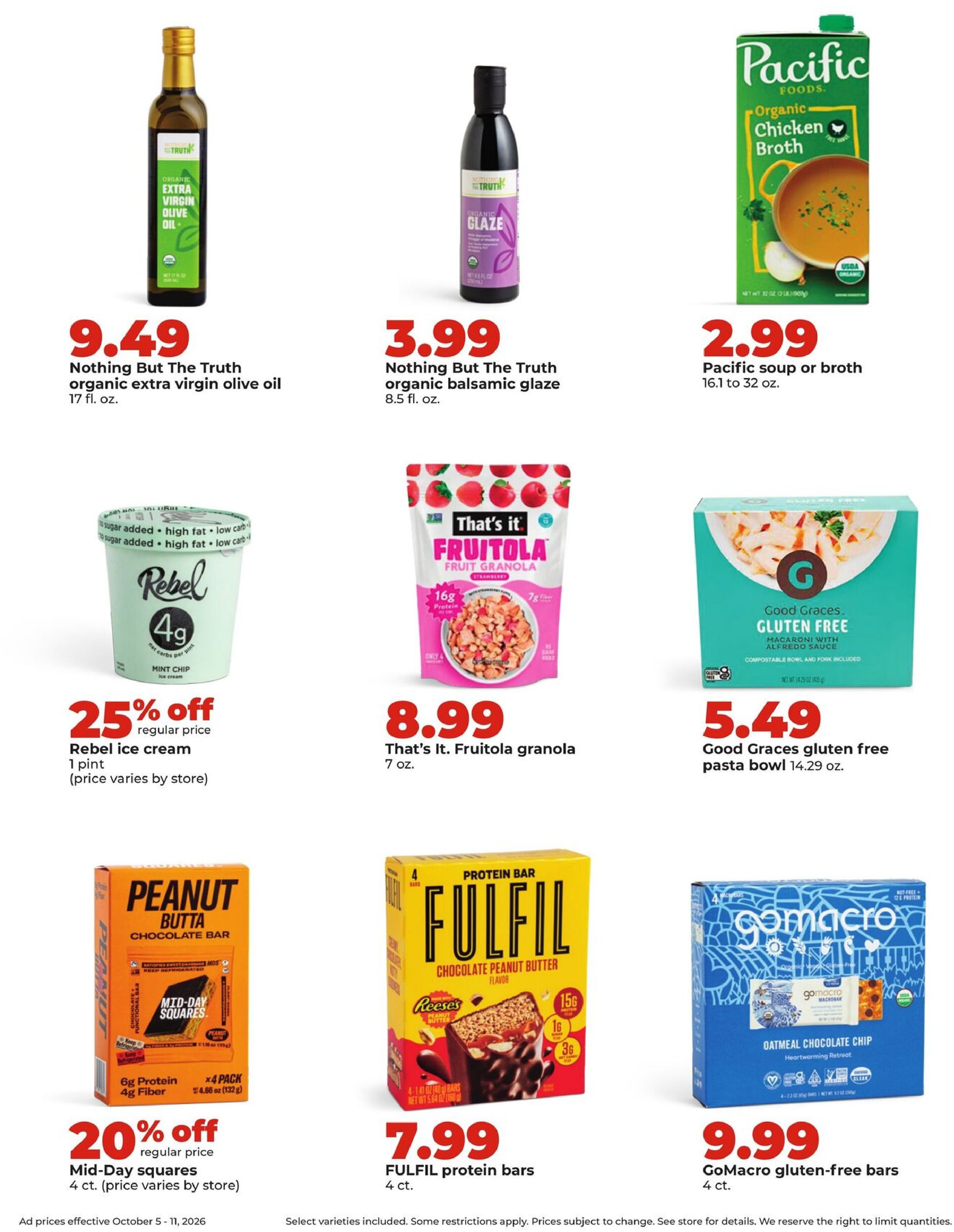 Weekly Ad - Page 34
