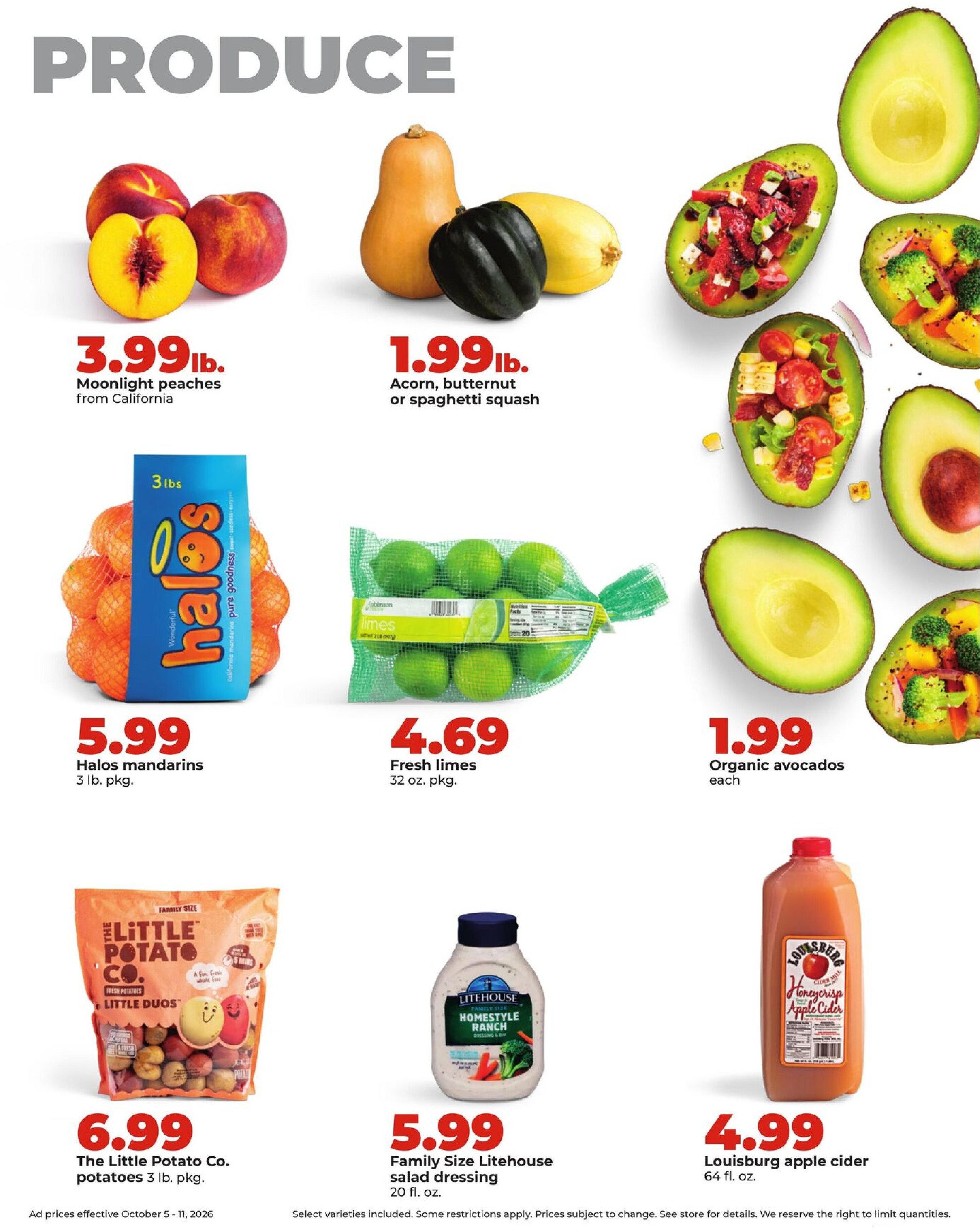 Weekly Ad - Page 11