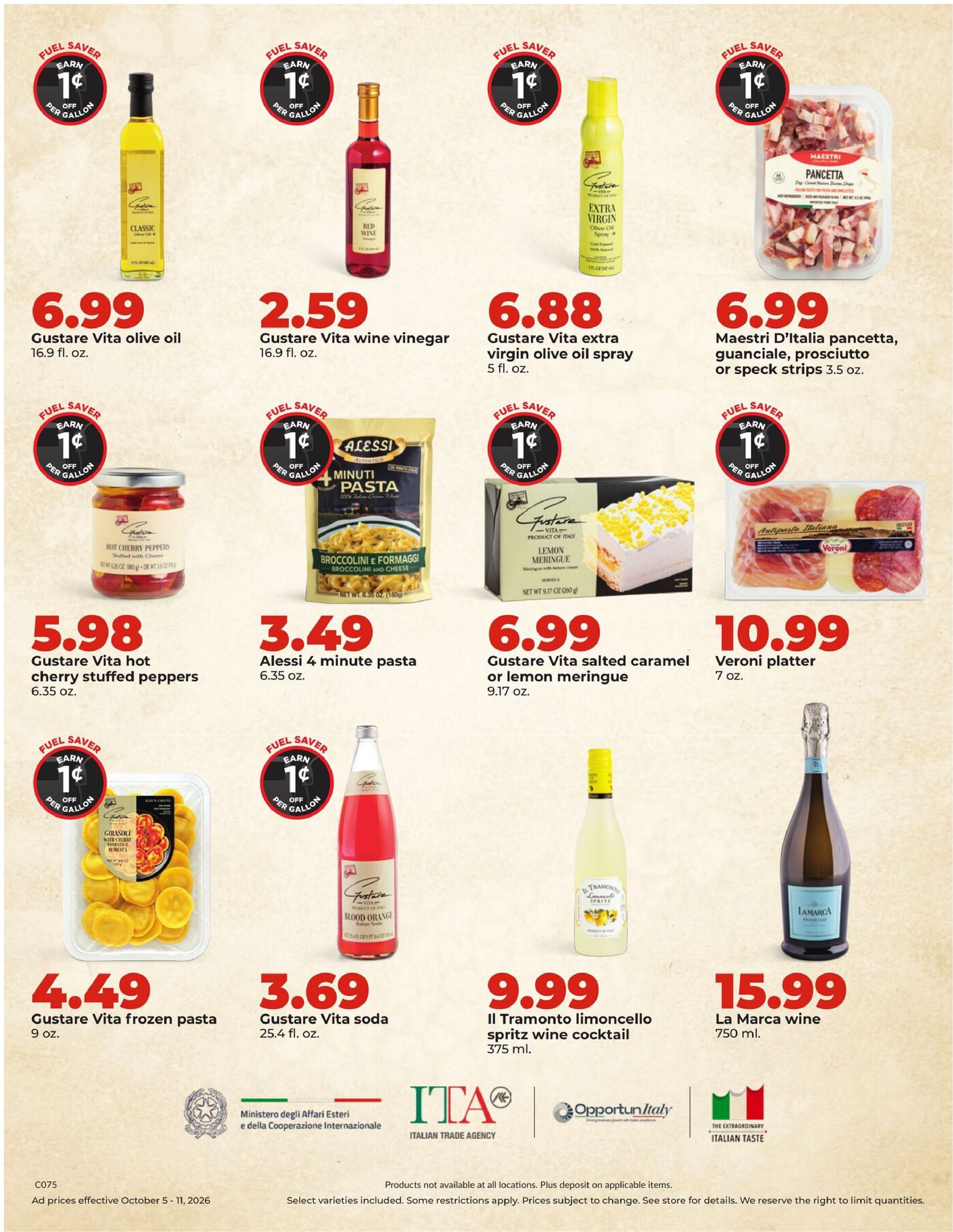 Weekly Ad - Page 28