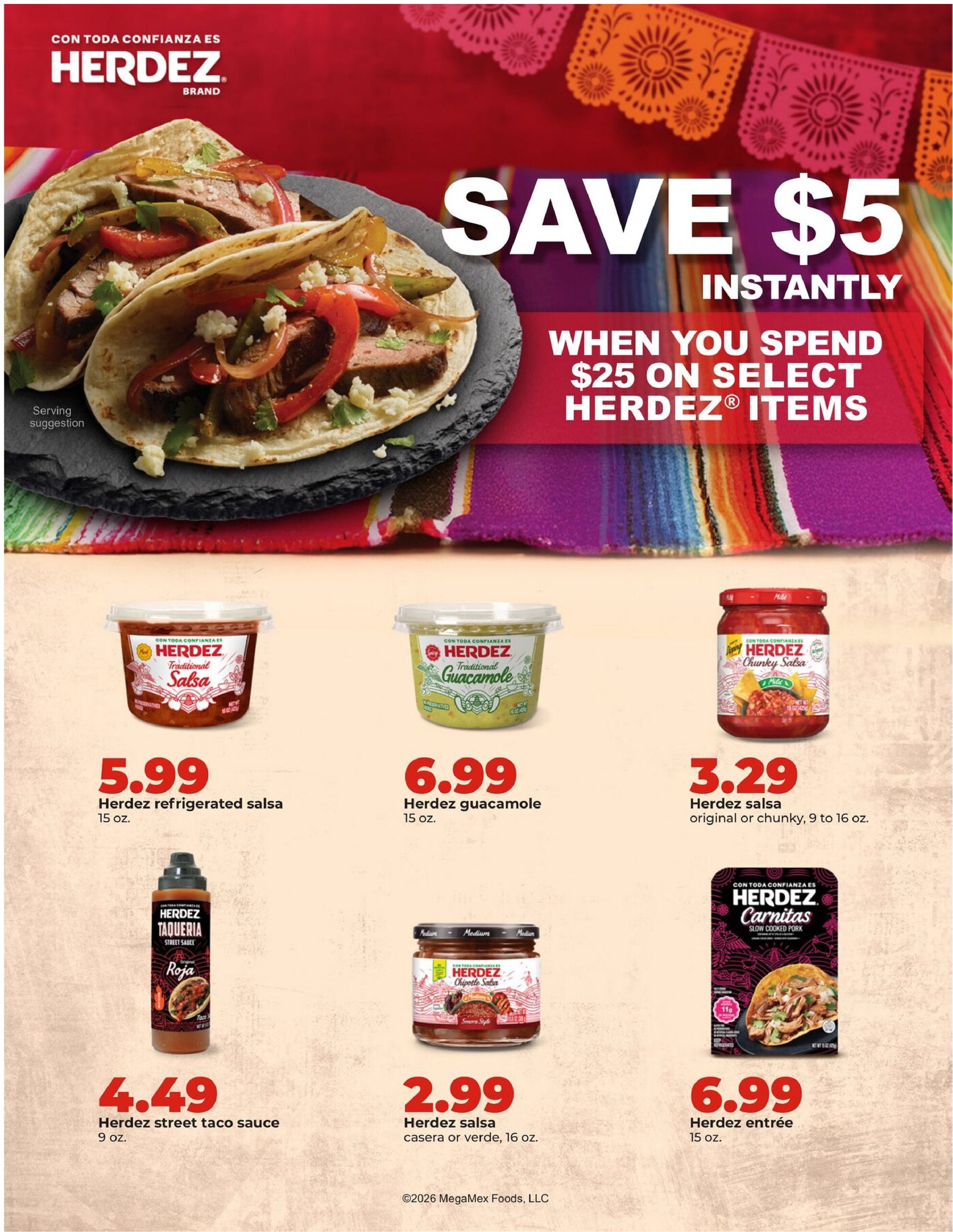 Weekly Ad - Page 14