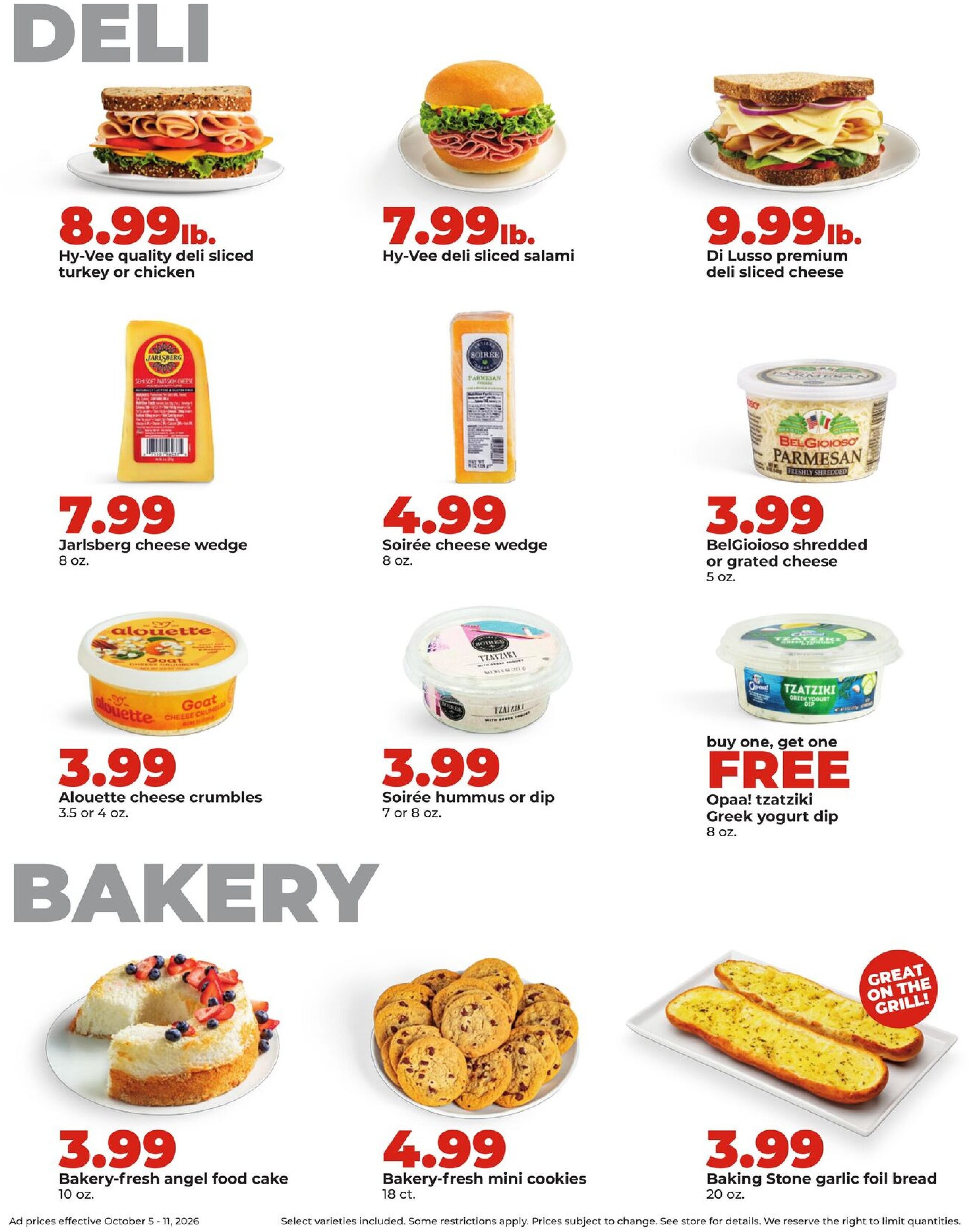 Weekly Ad - Page 18