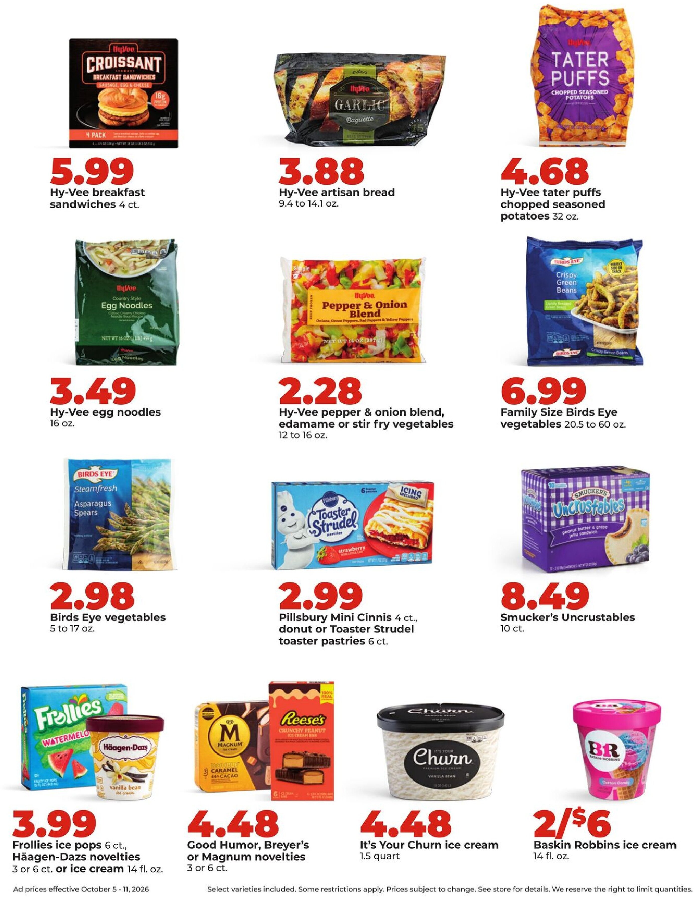 Weekly Ad - Page 32
