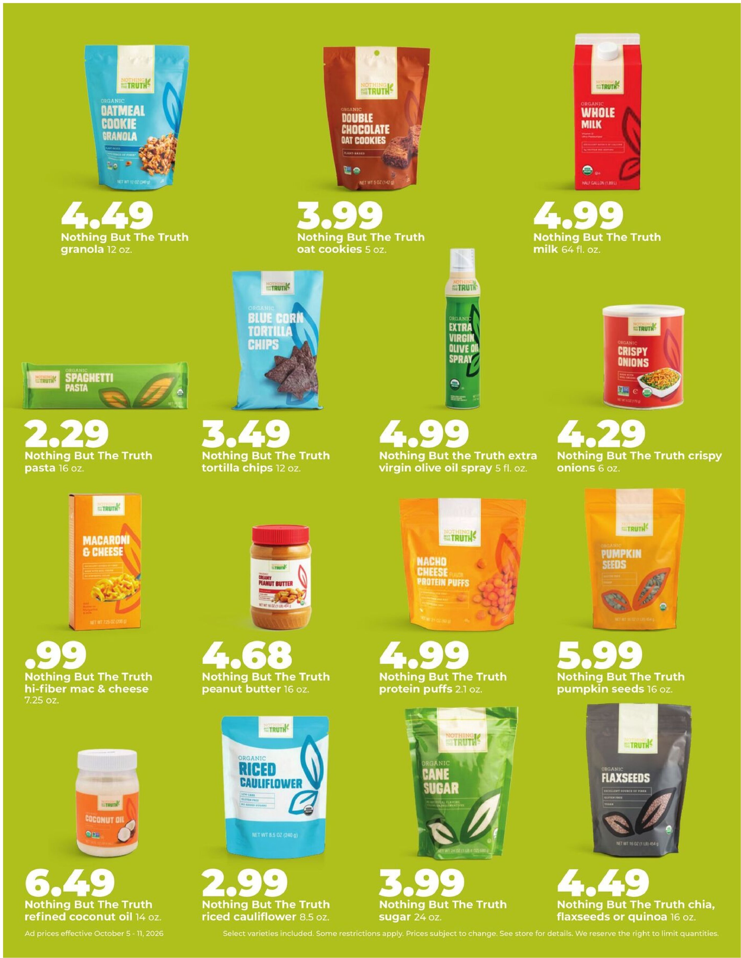Weekly Ad - Page 37