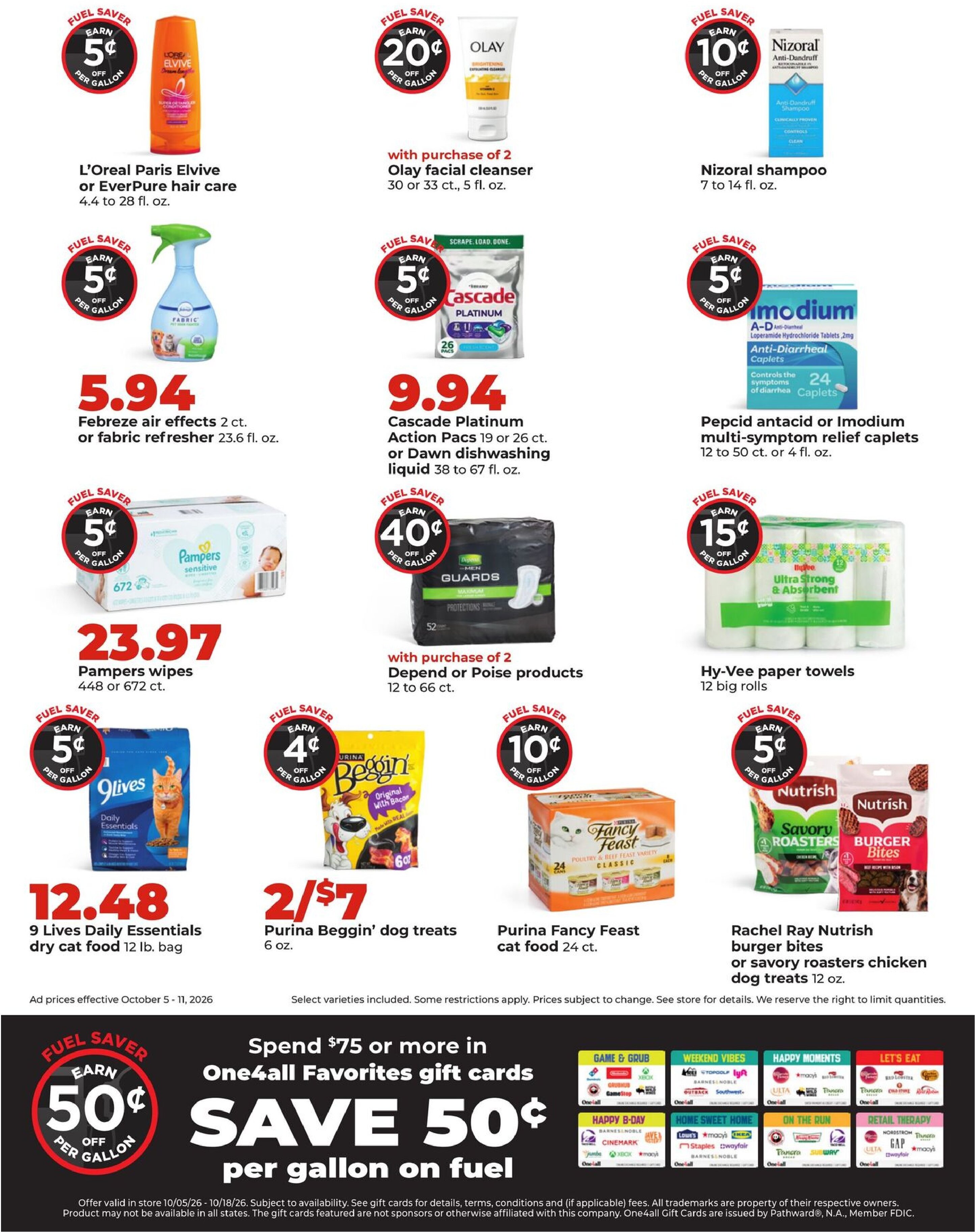 Weekly Ad - Page 10