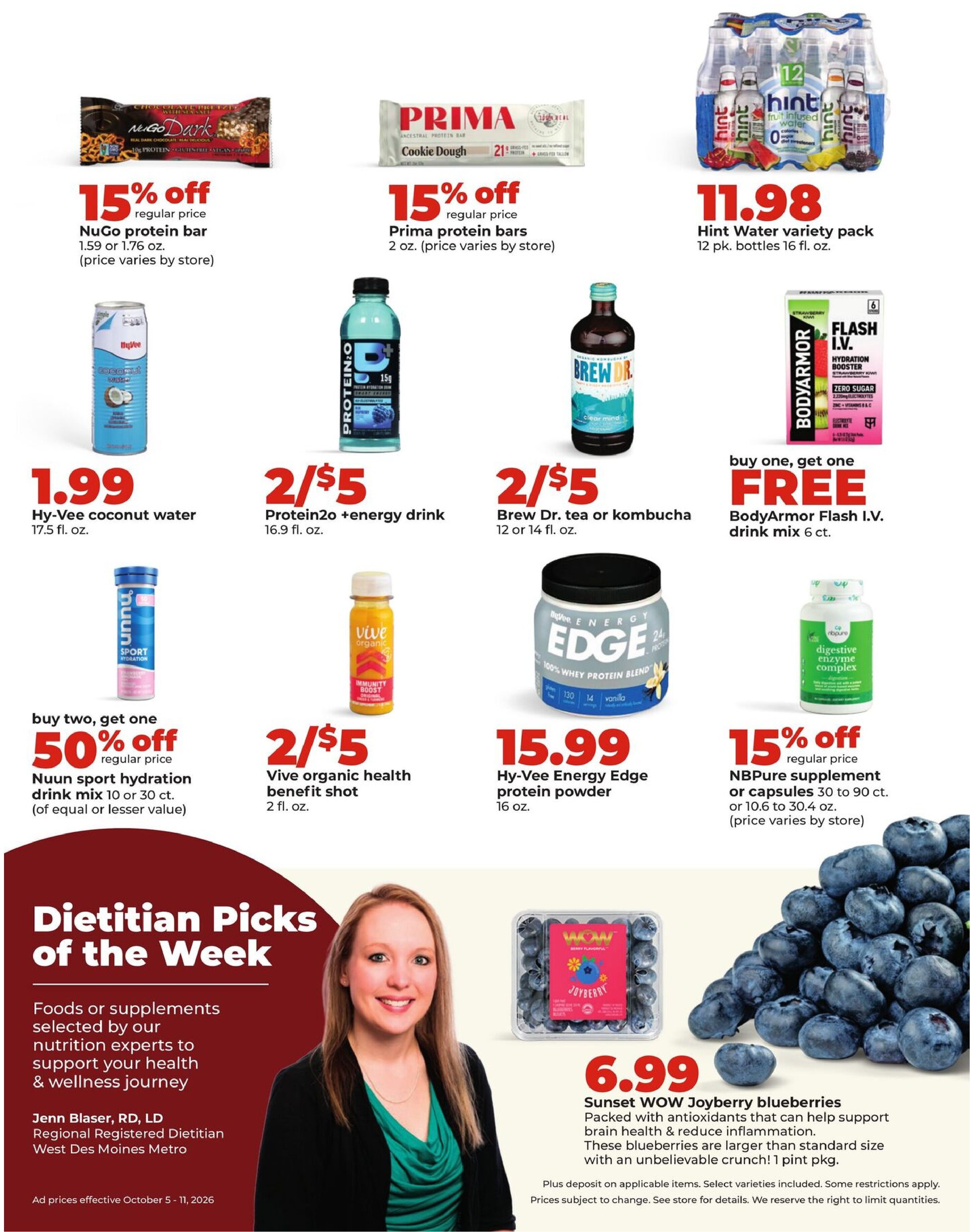 Weekly Ad - Page 35