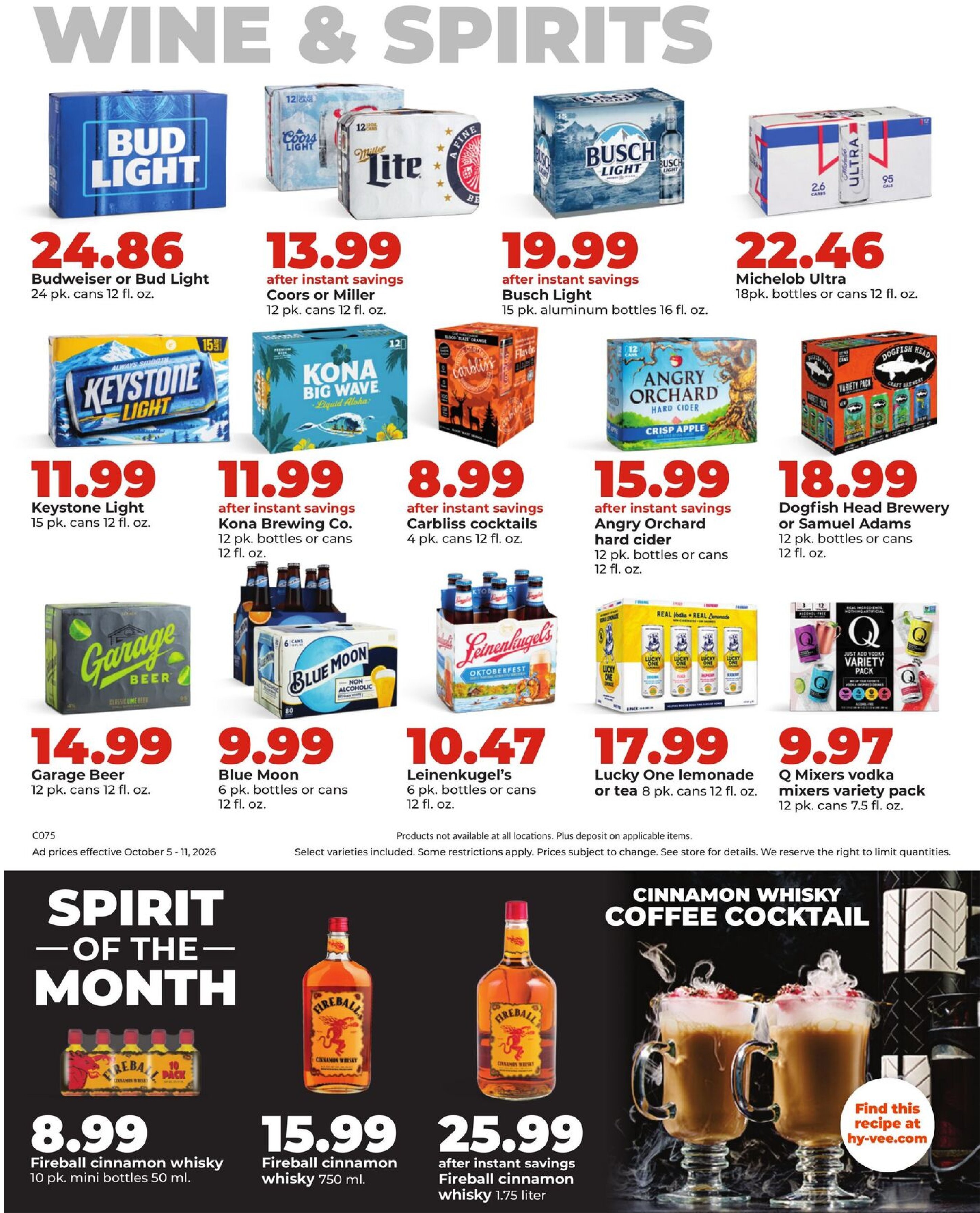 Weekly Ad - Page 42