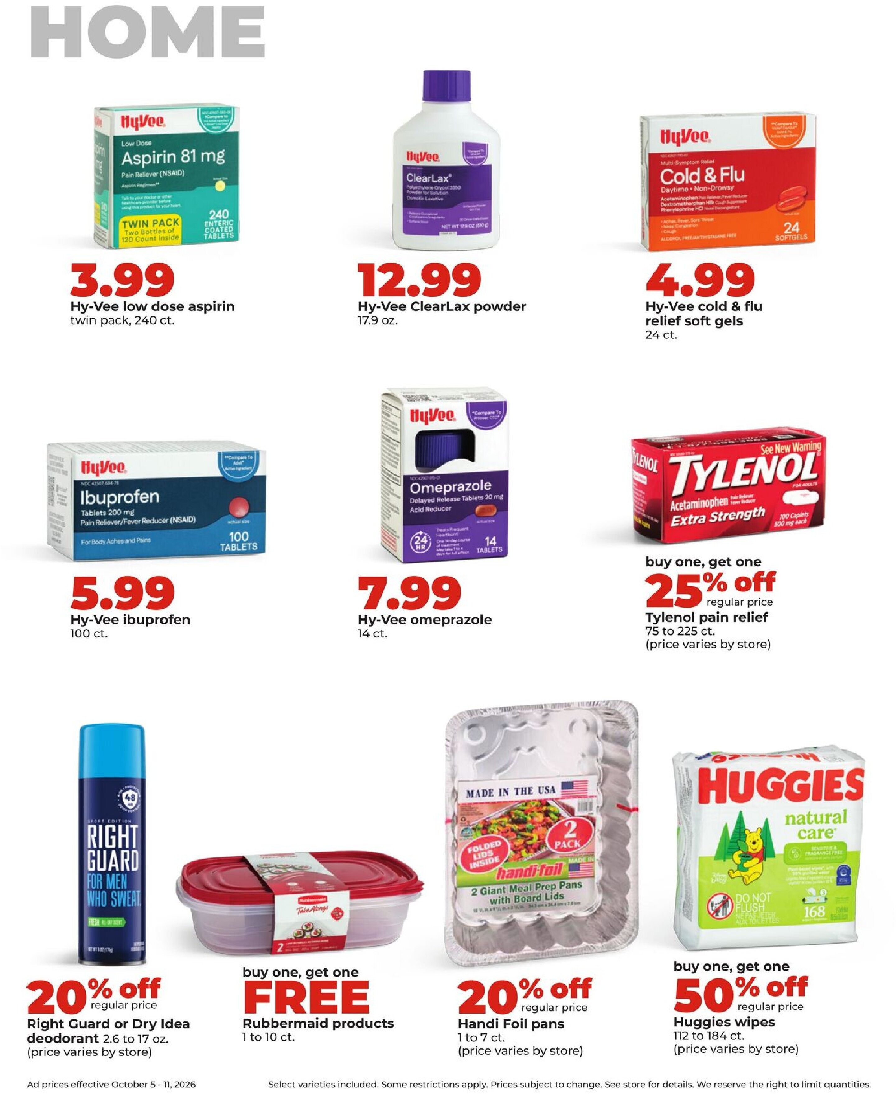 Weekly Ad - Page 38