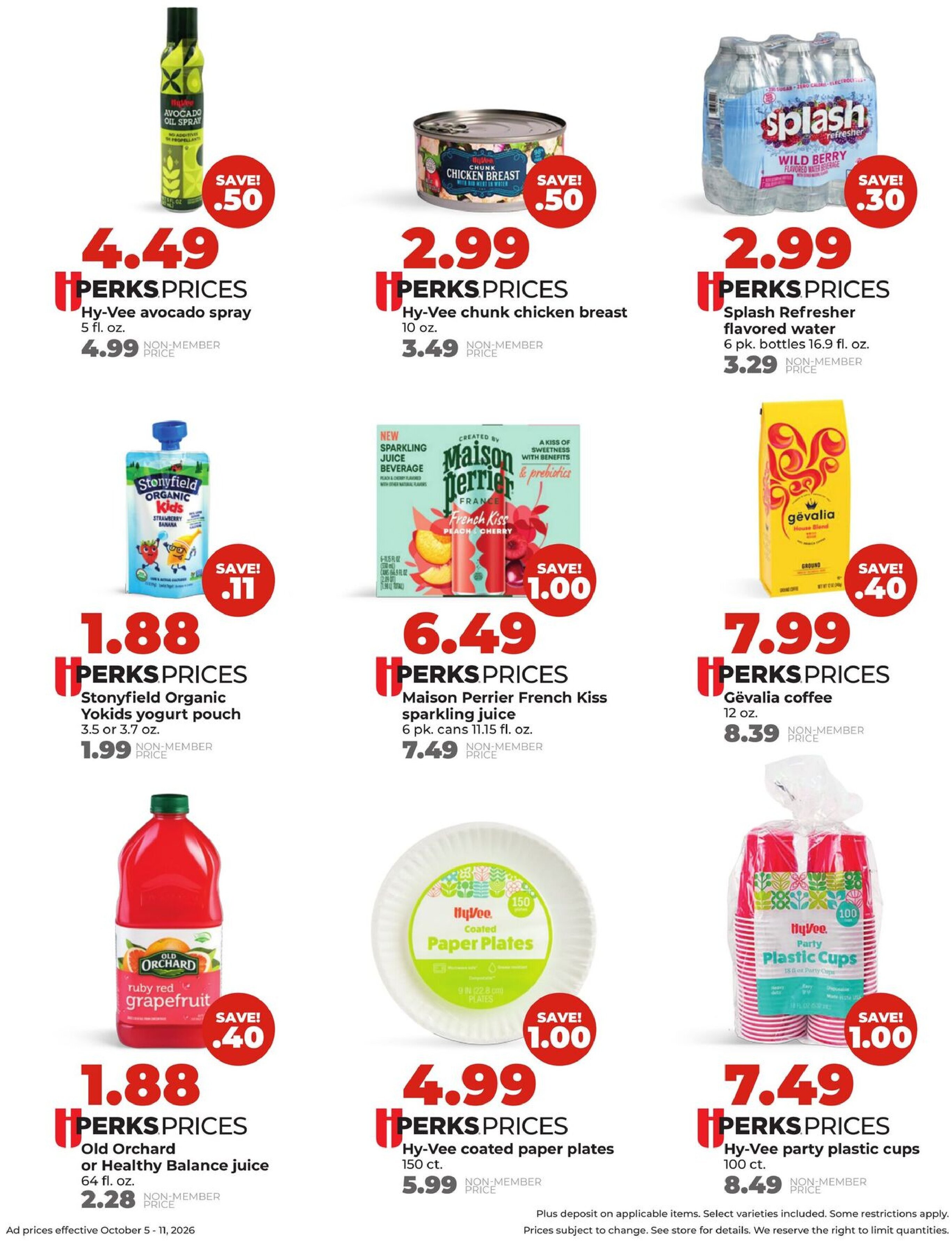 Weekly Ad - Page 6