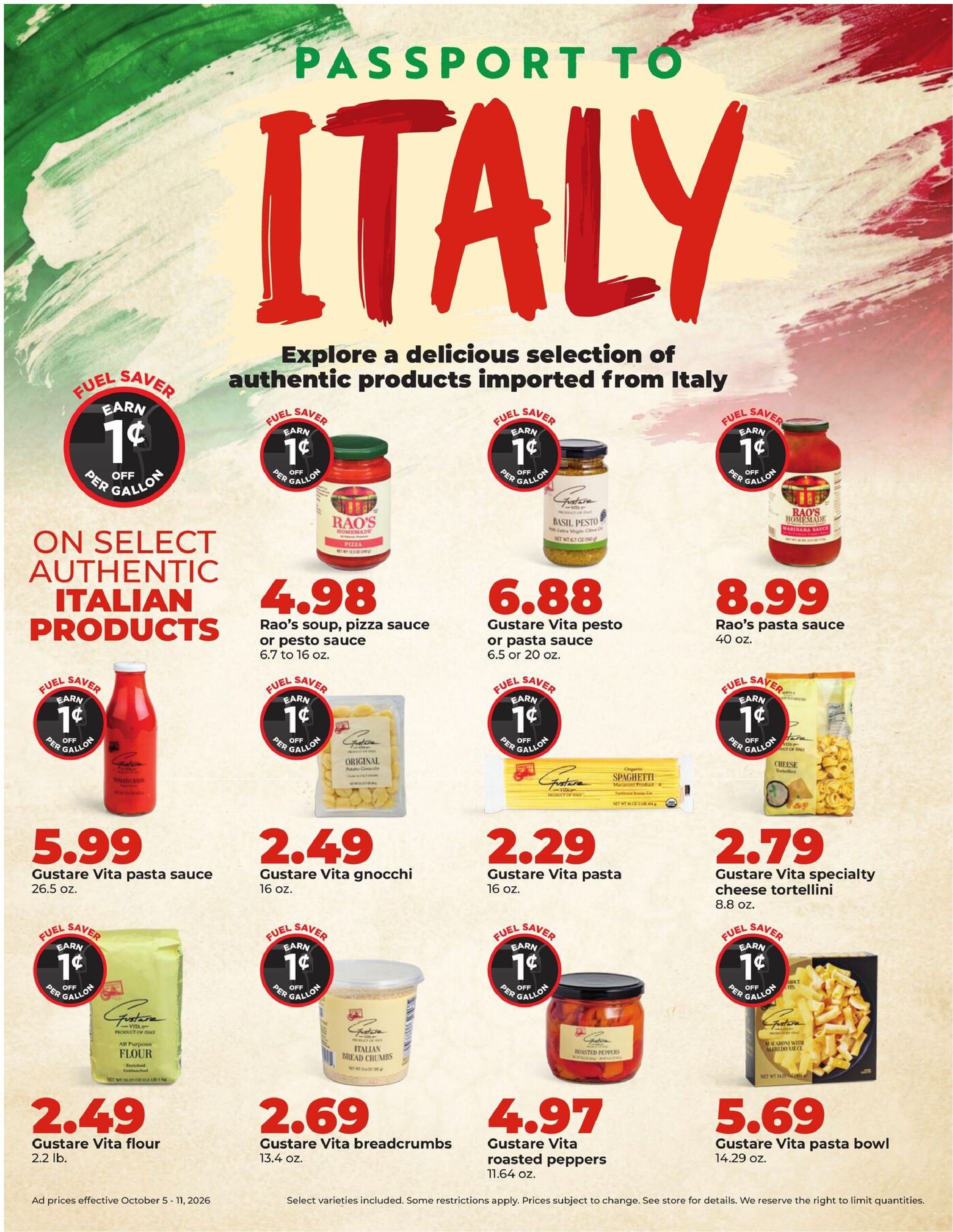 Weekly Ad - Page 27