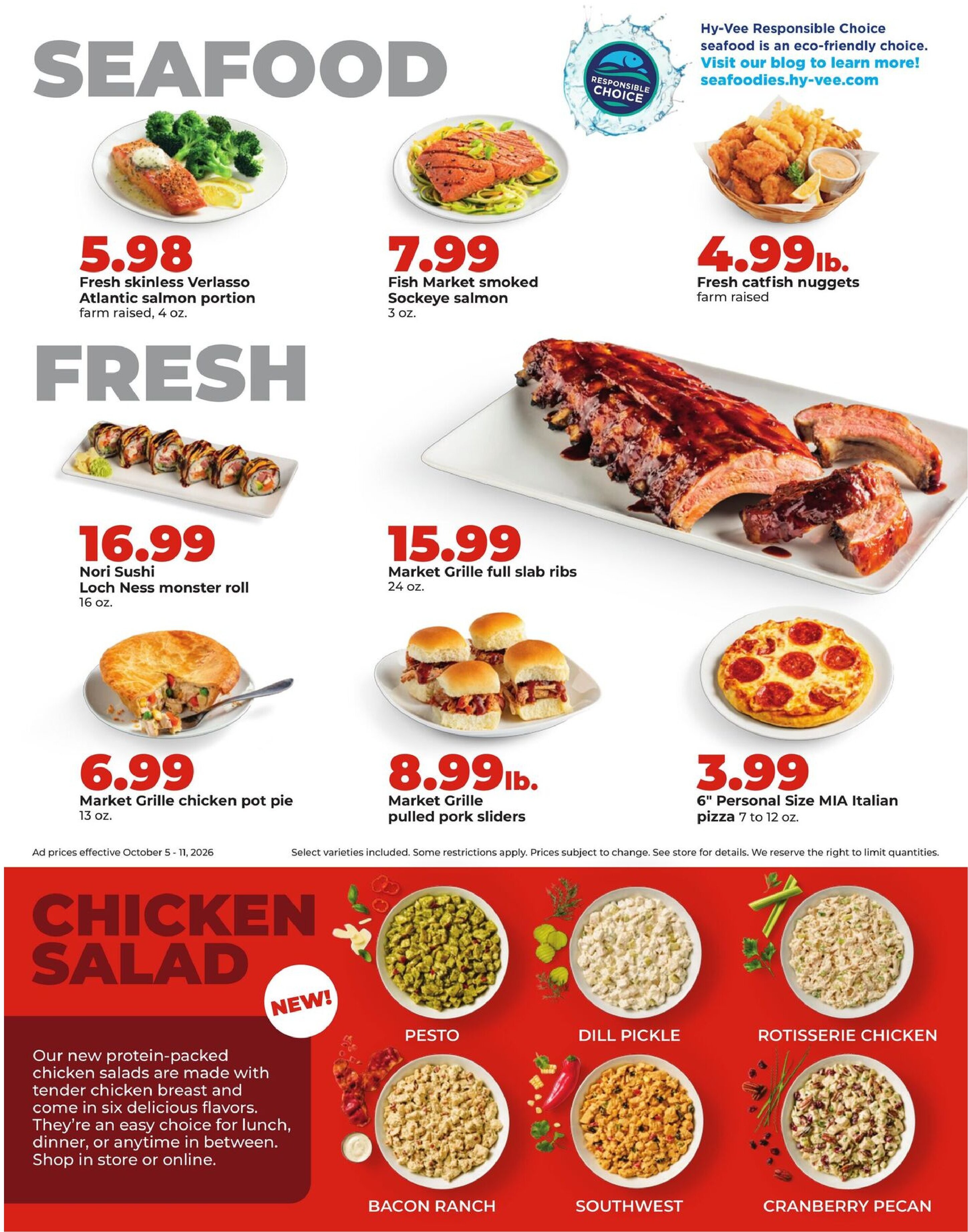 Weekly Ad - Page 17