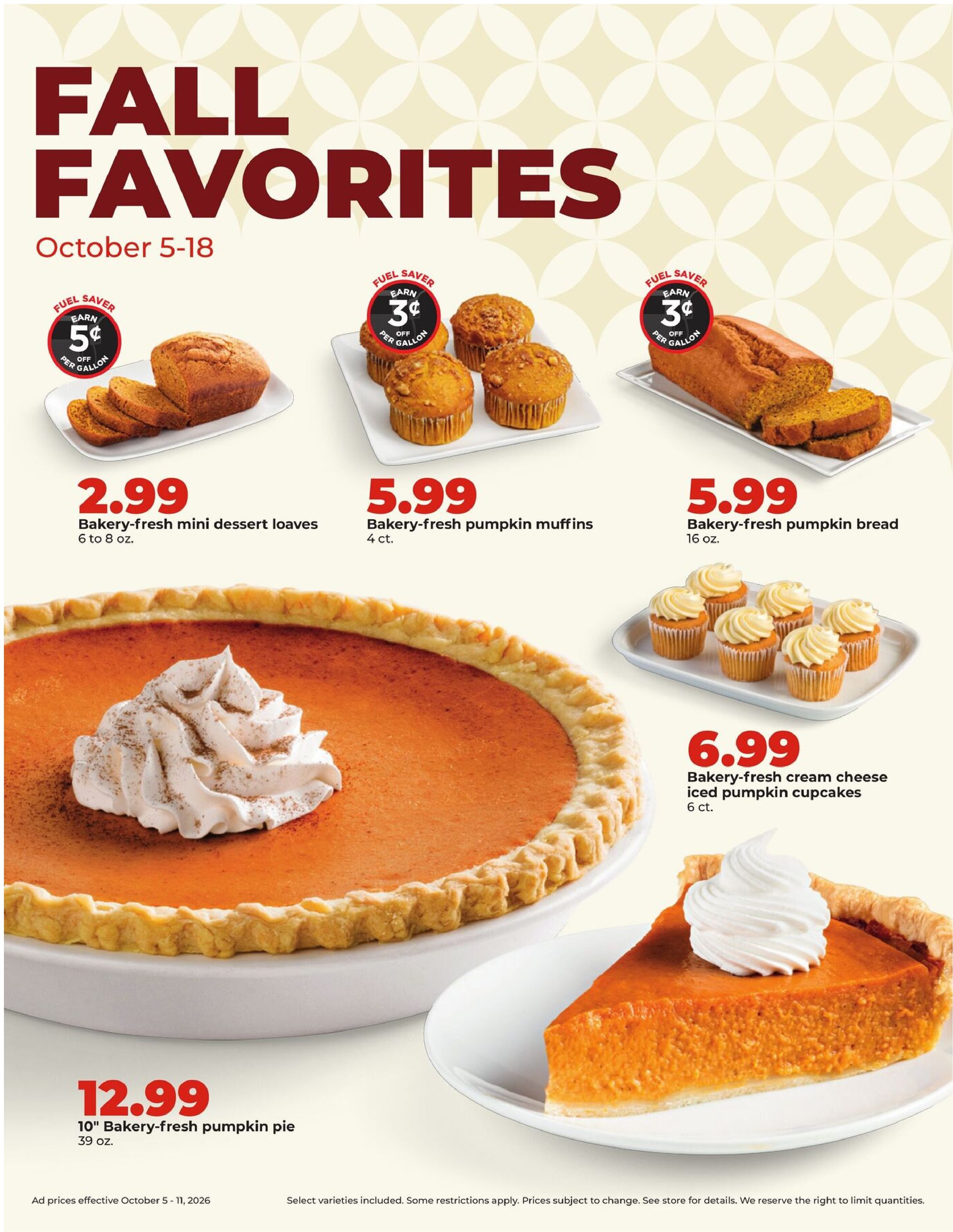 Weekly Ad - Page 19