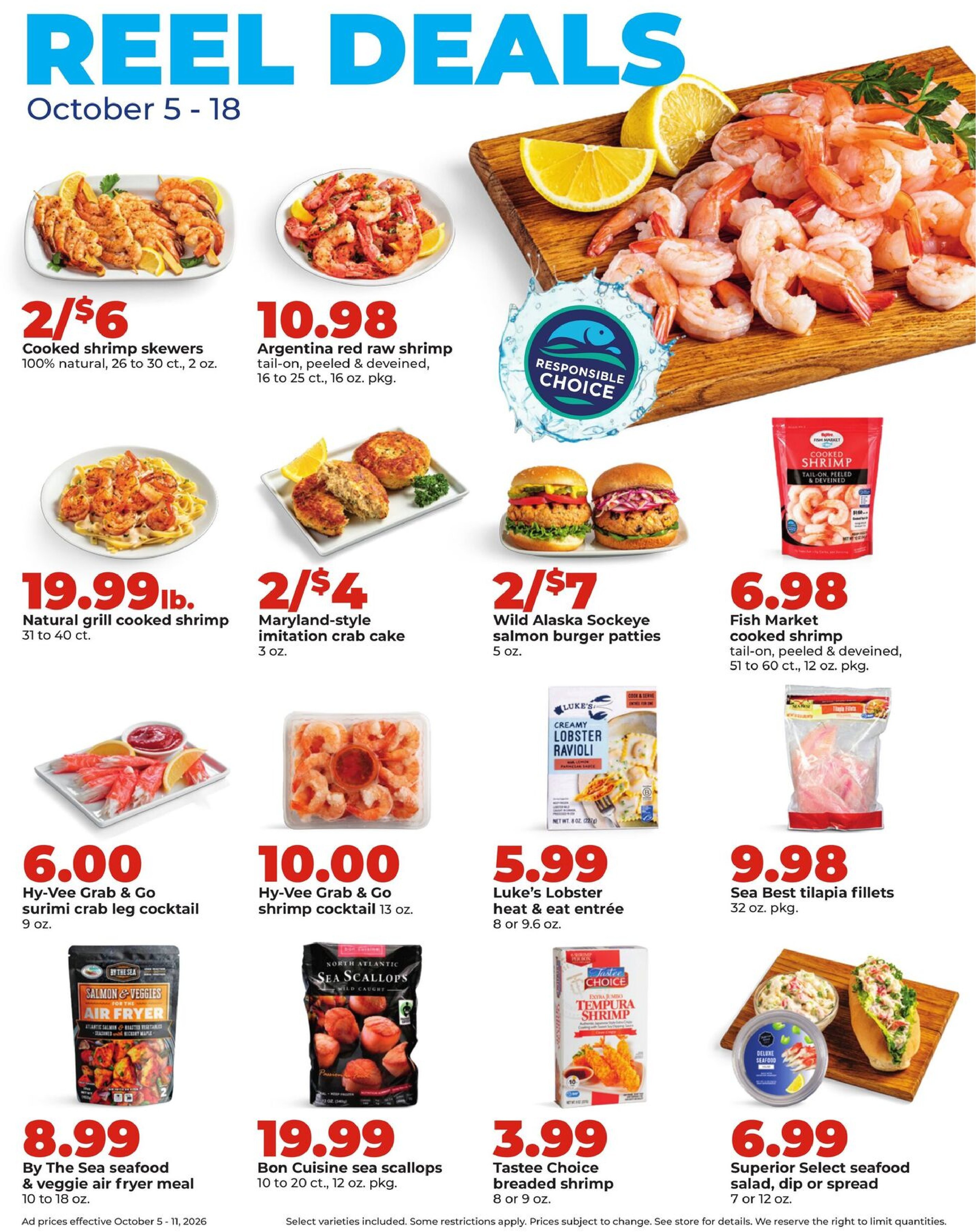 Weekly Ad - Page 16