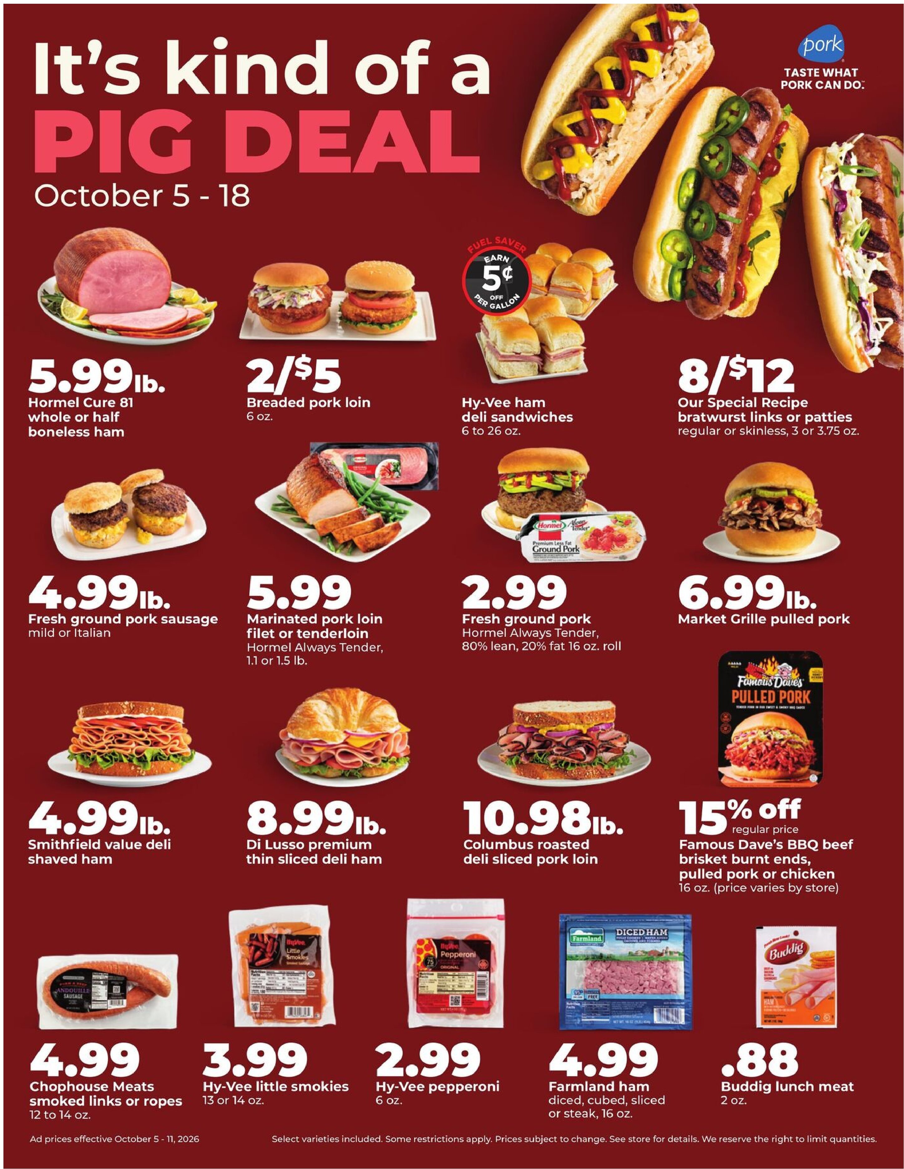Weekly Ad - Page 13