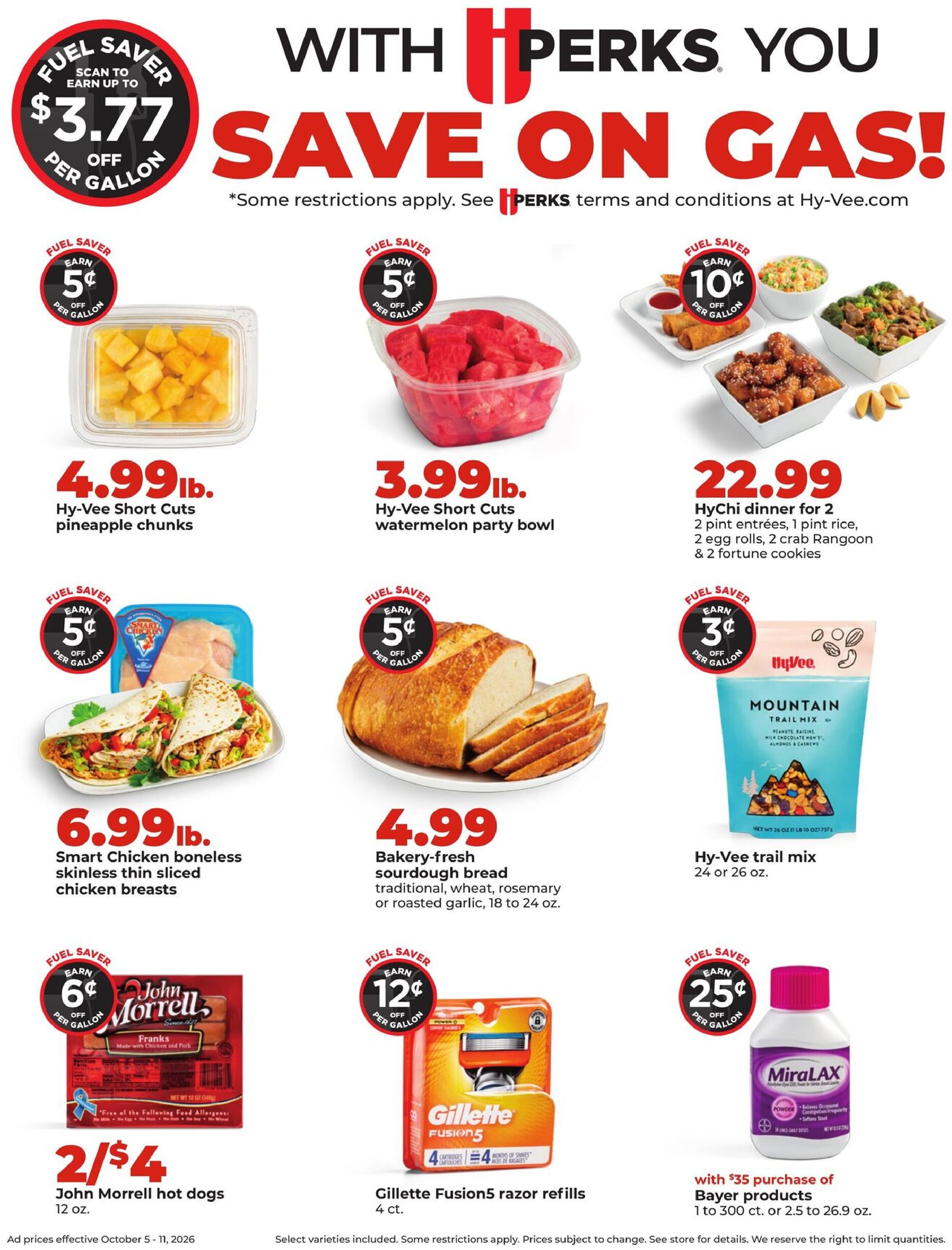 Weekly Ad - Page 9