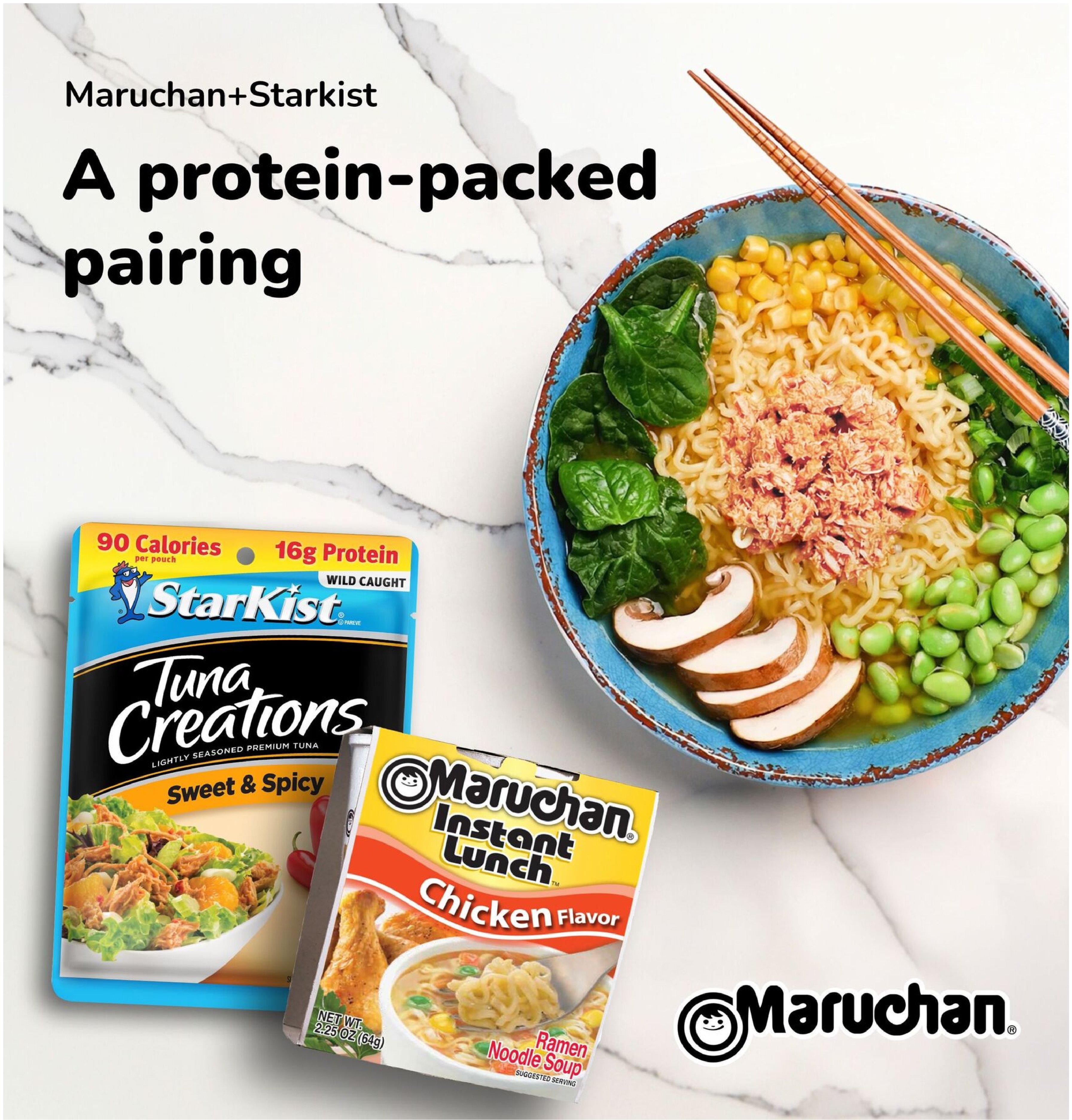 Weekly Ad - Page 11