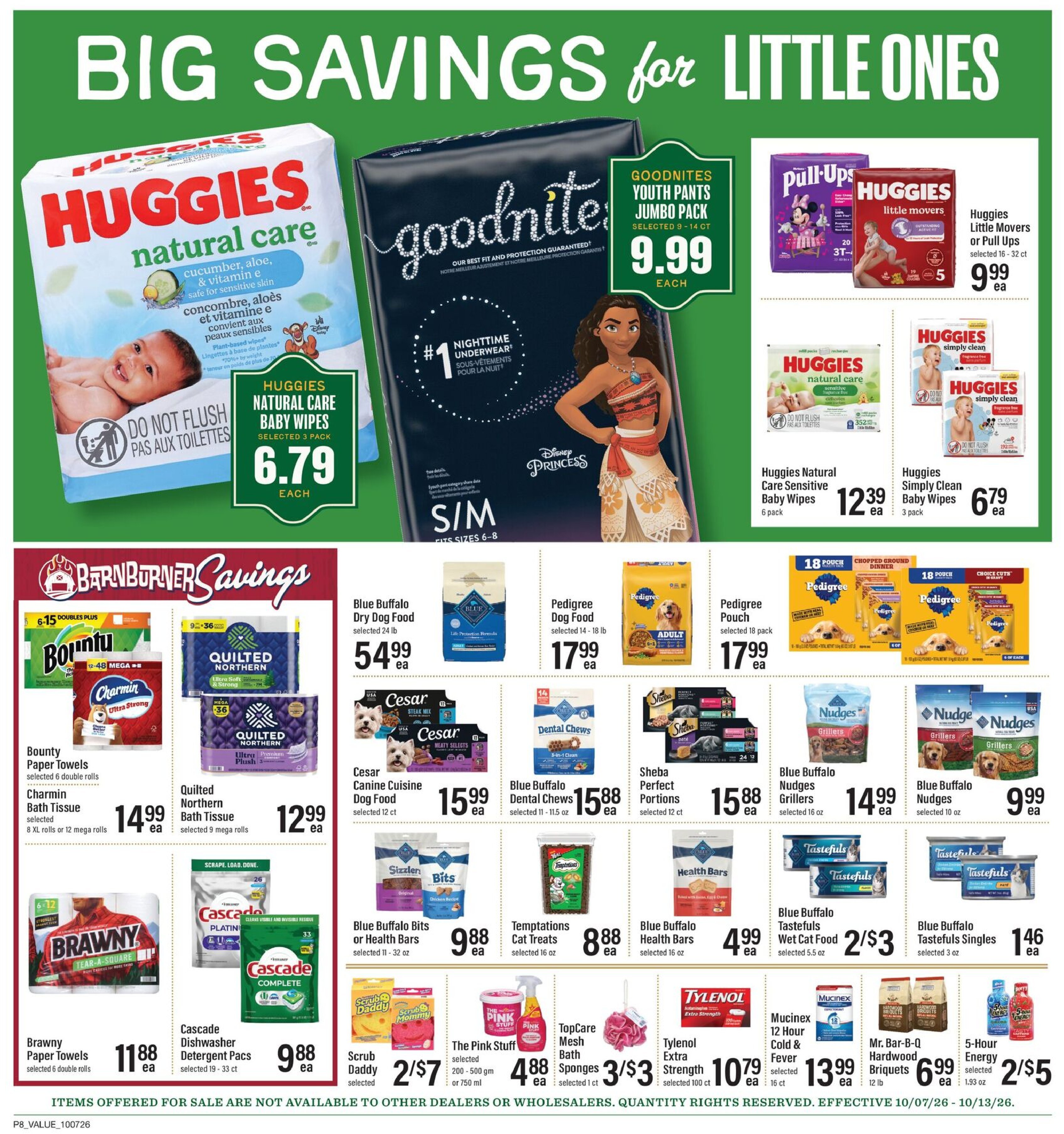 Weekly Ad - Page 12