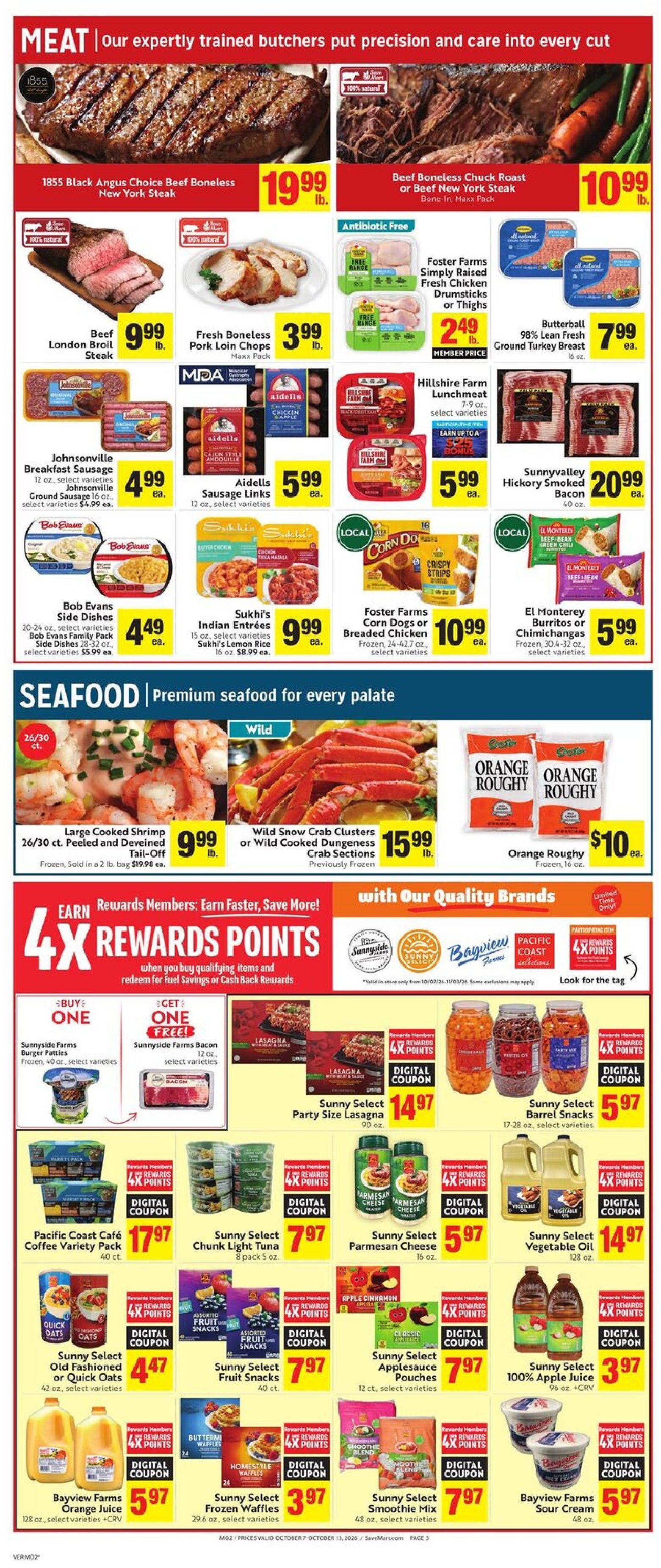 Weekly Ad - Page 3