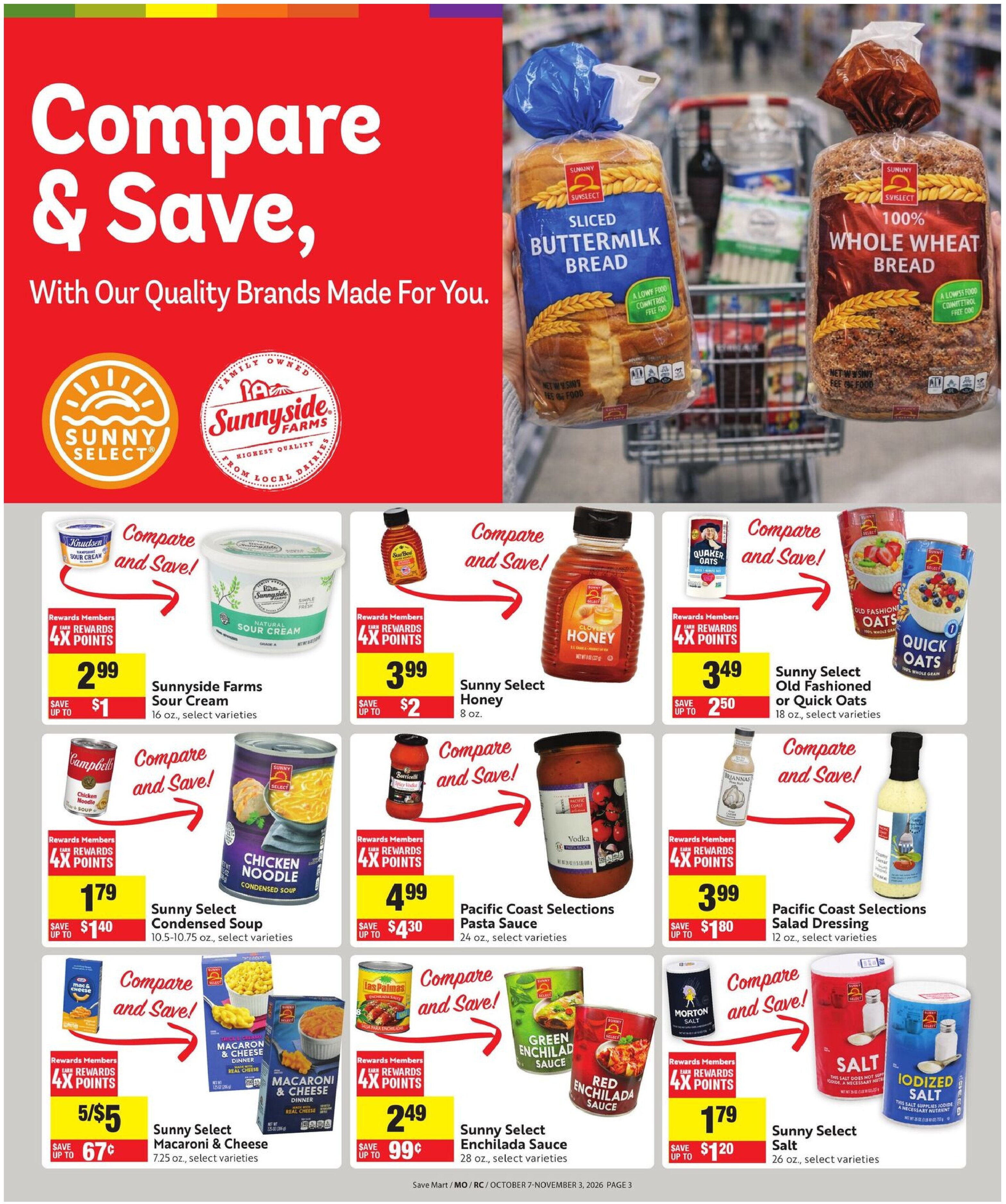 Our Brands - Page 3