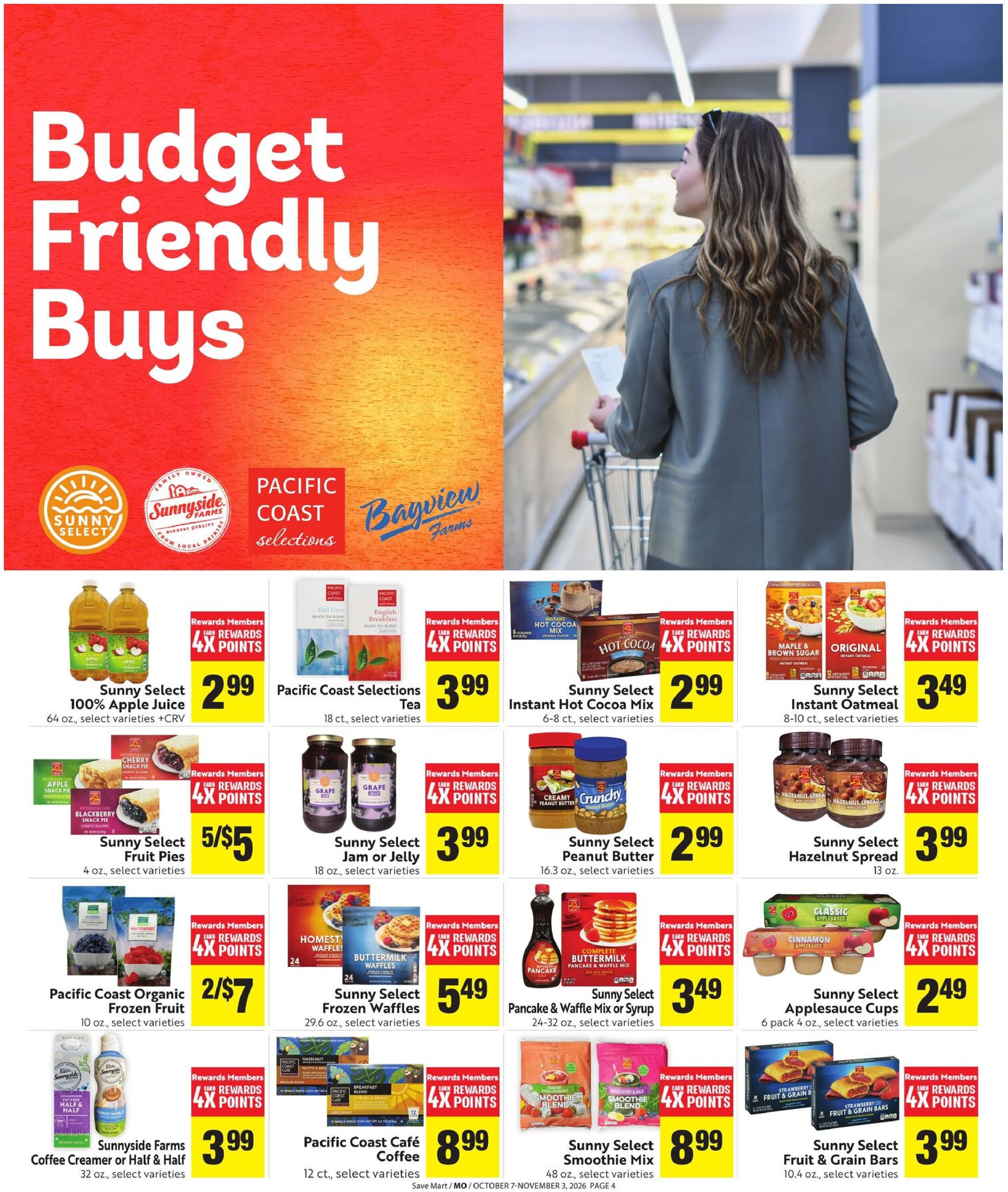 Our Brands - Page 4