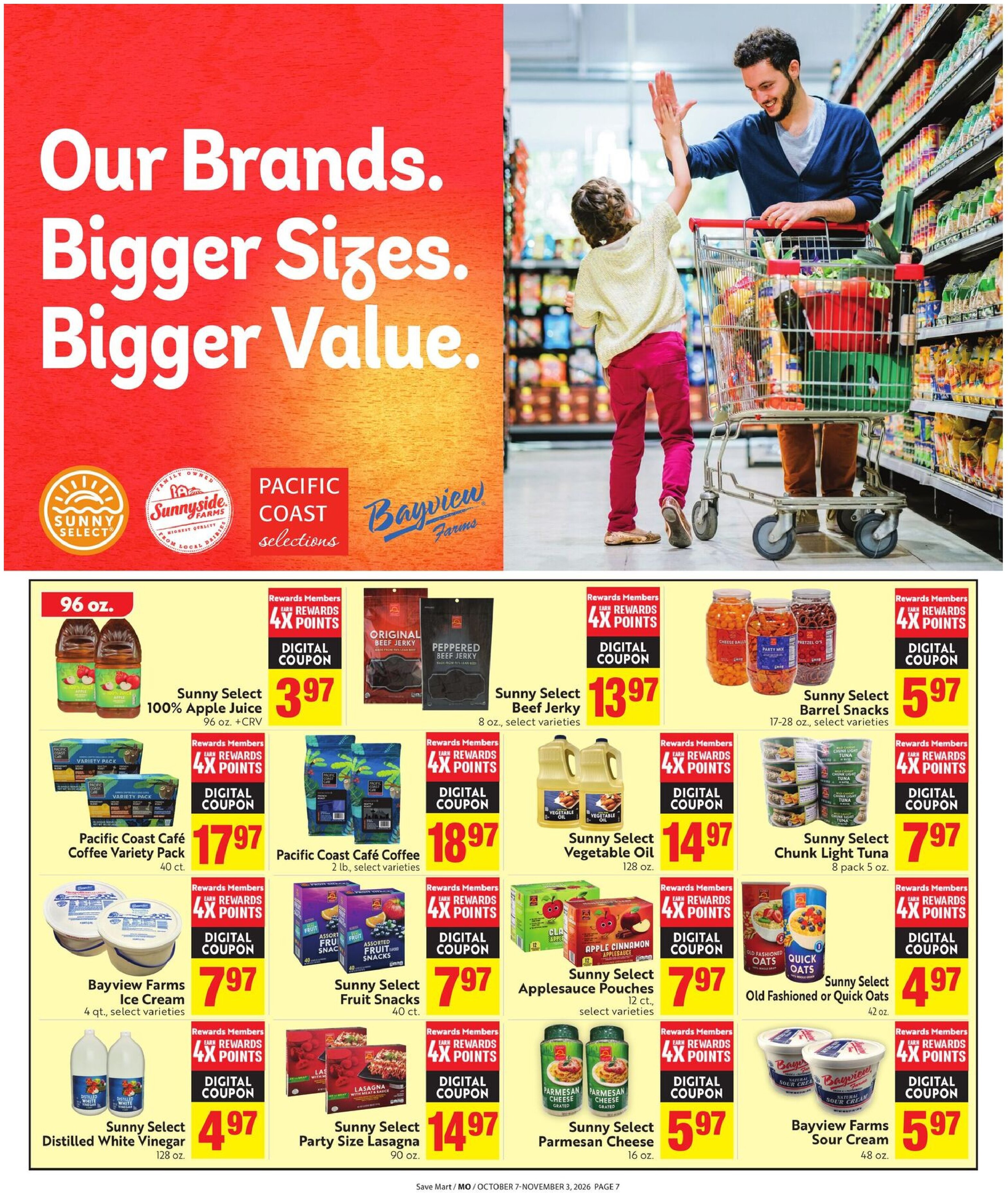 Our Brands - Page 7