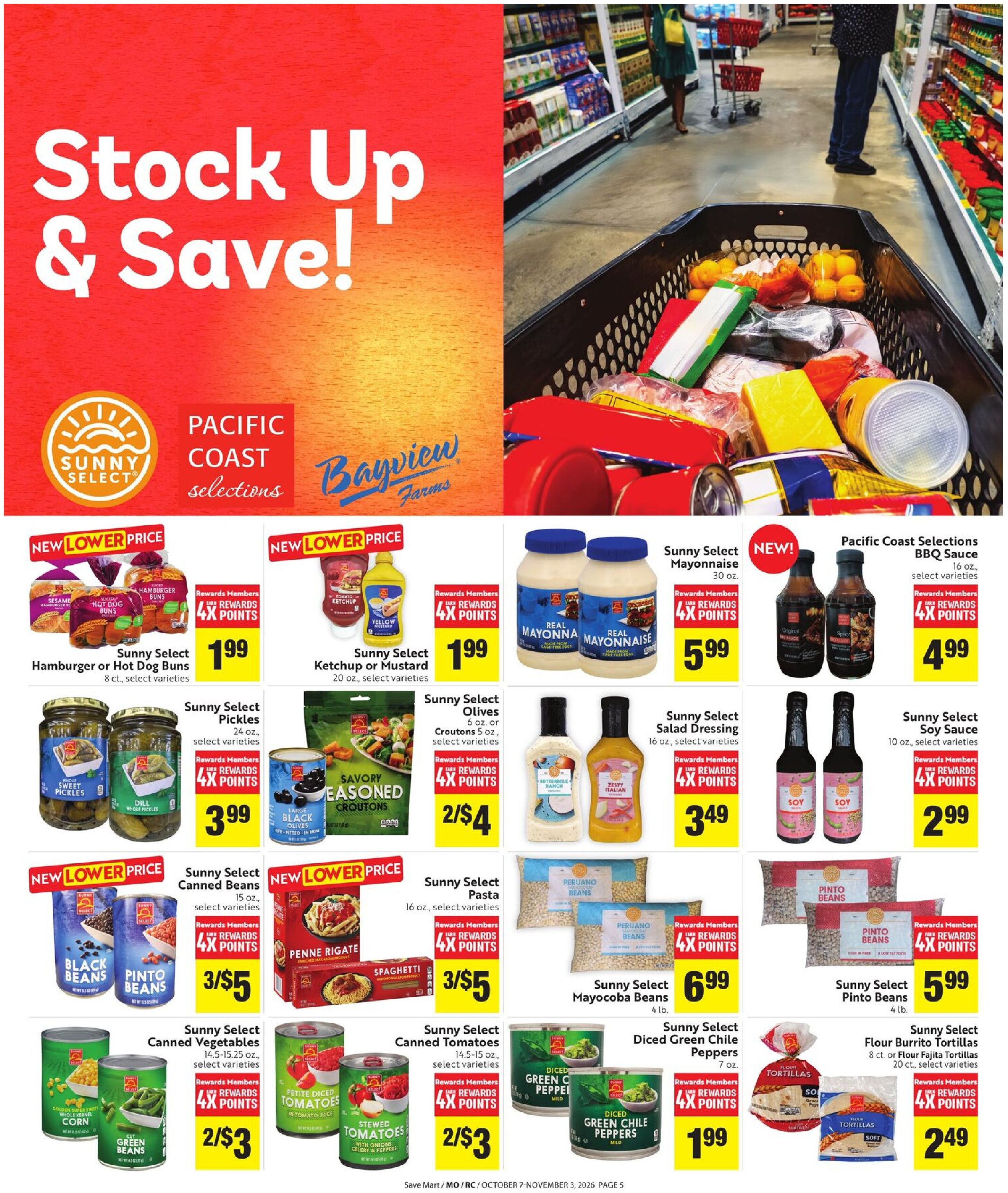 Our Brands - Page 5