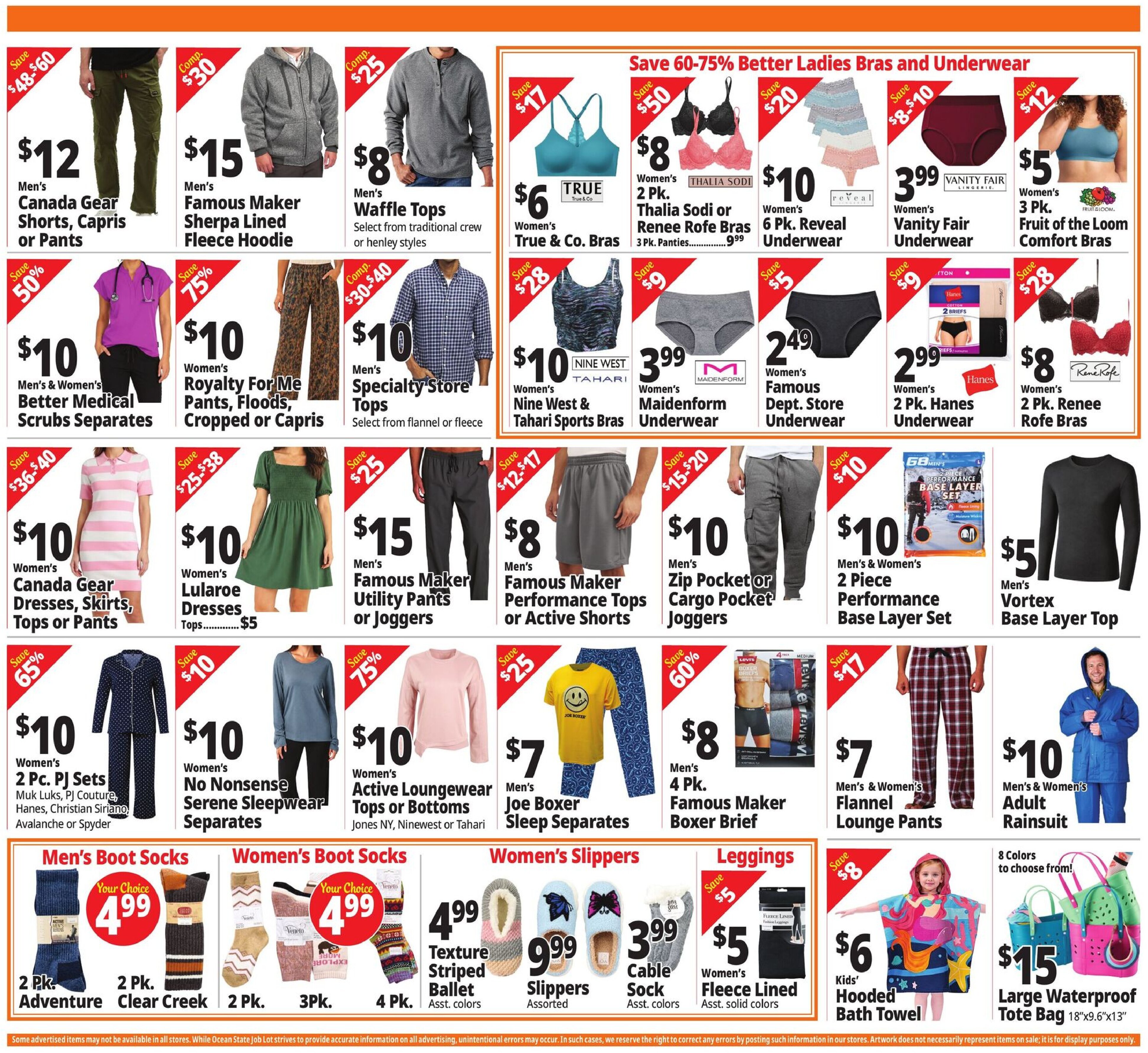 Weekly Ad - Page 3