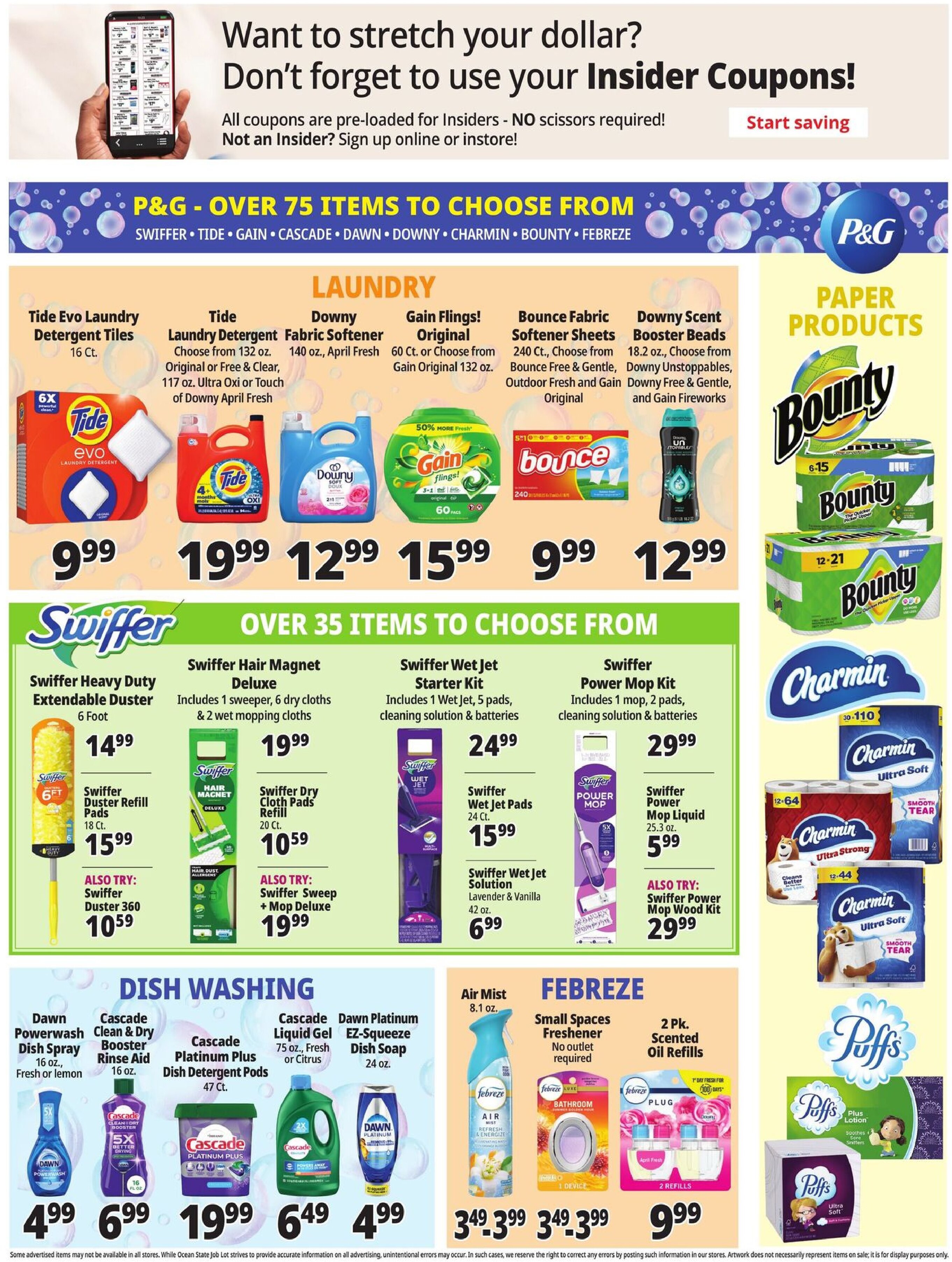 Weekly Ad - Page 11