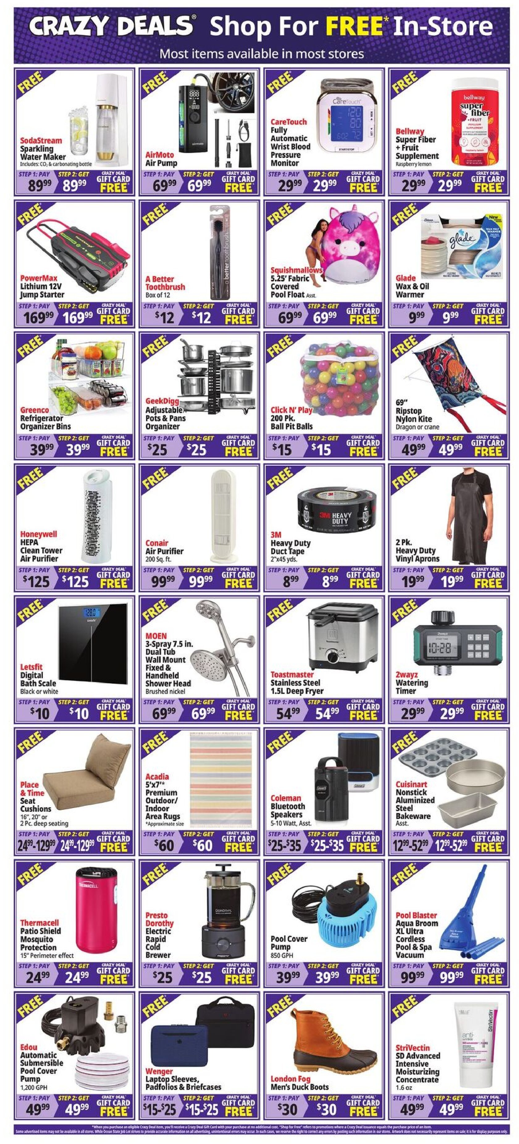 Weekly Ad - Page 14