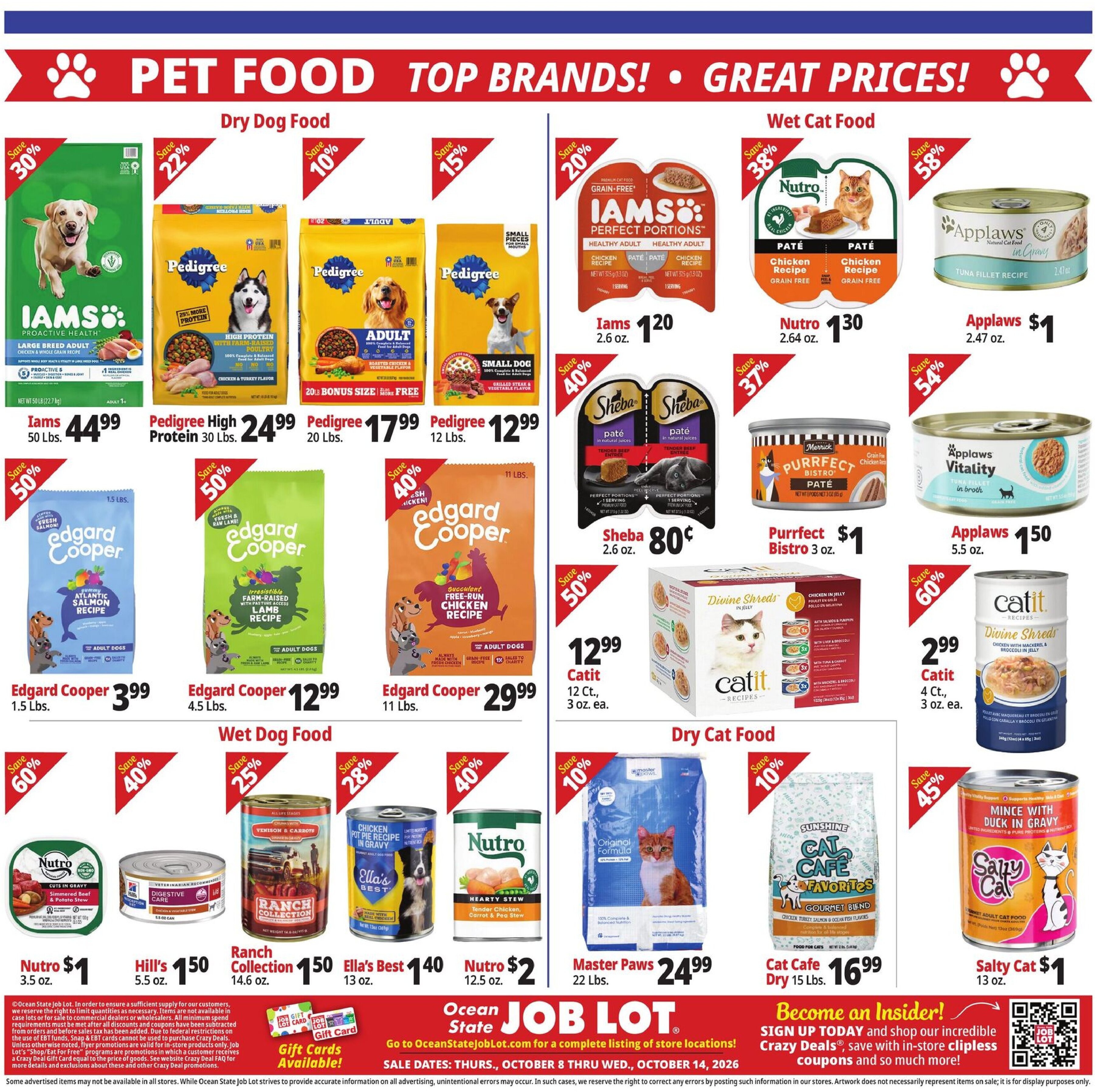 Weekly Ad - Page 18